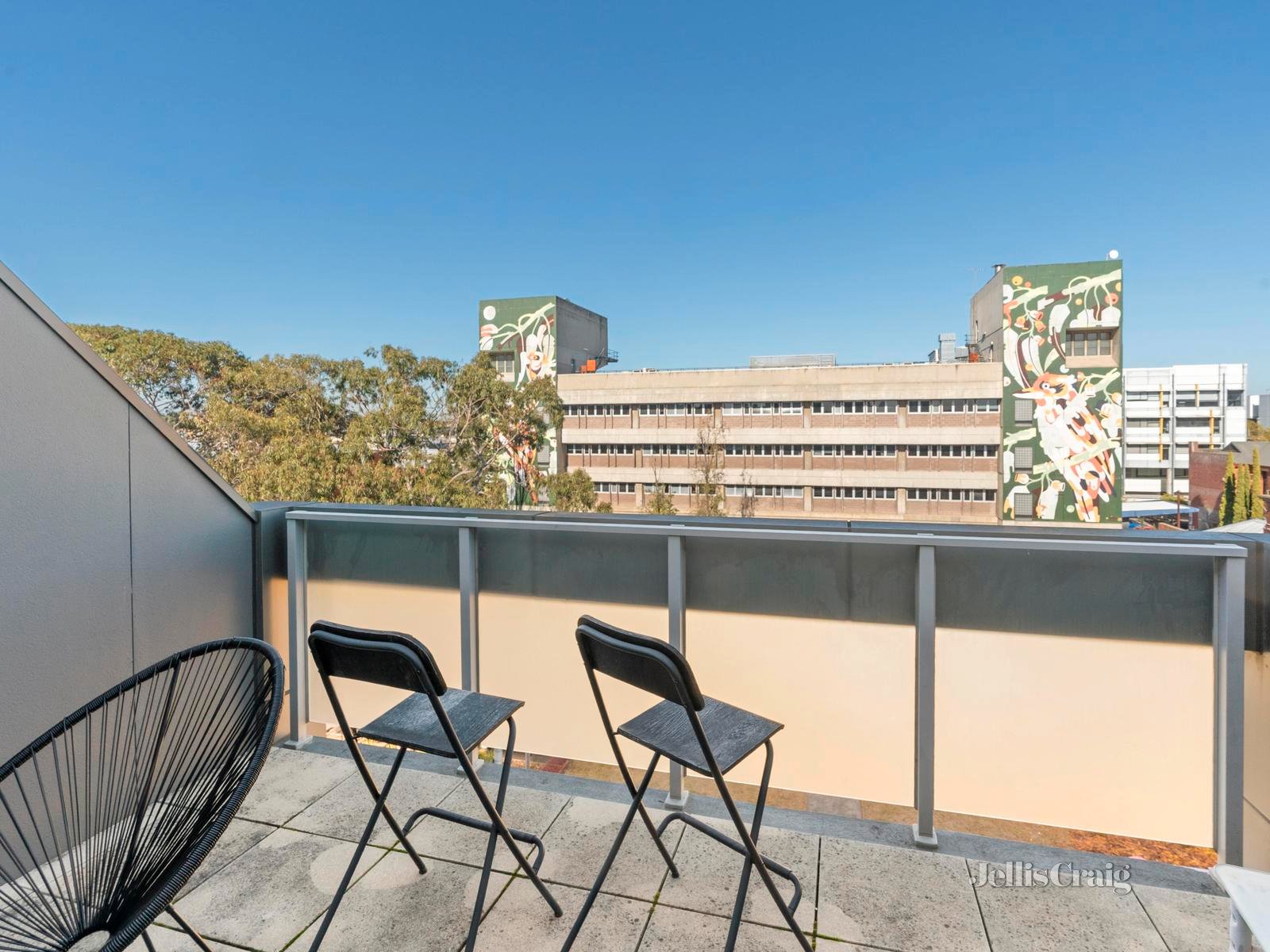 407/153B High Street, Prahran image 6