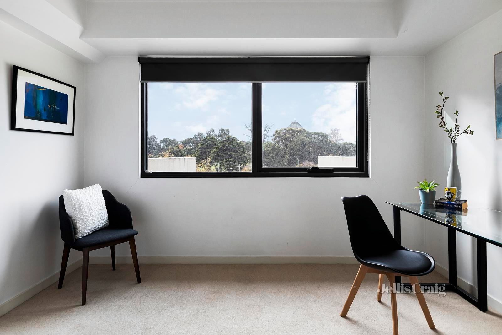 407/2 Albert Road, South Melbourne image 5