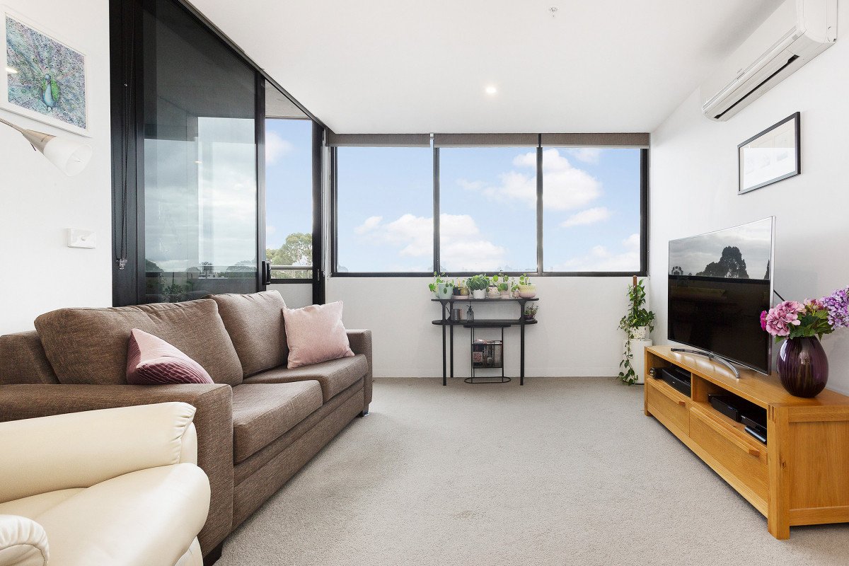 407/2 Golding Street, Hawthorn image 1