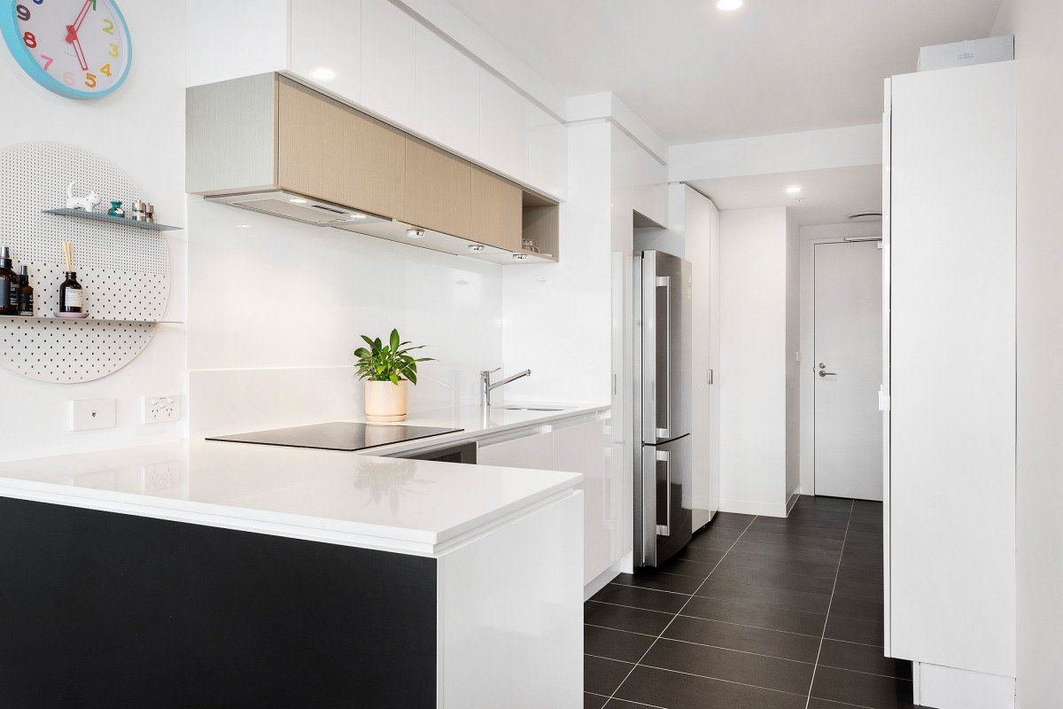 407/2 Golding Street, Hawthorn image 4