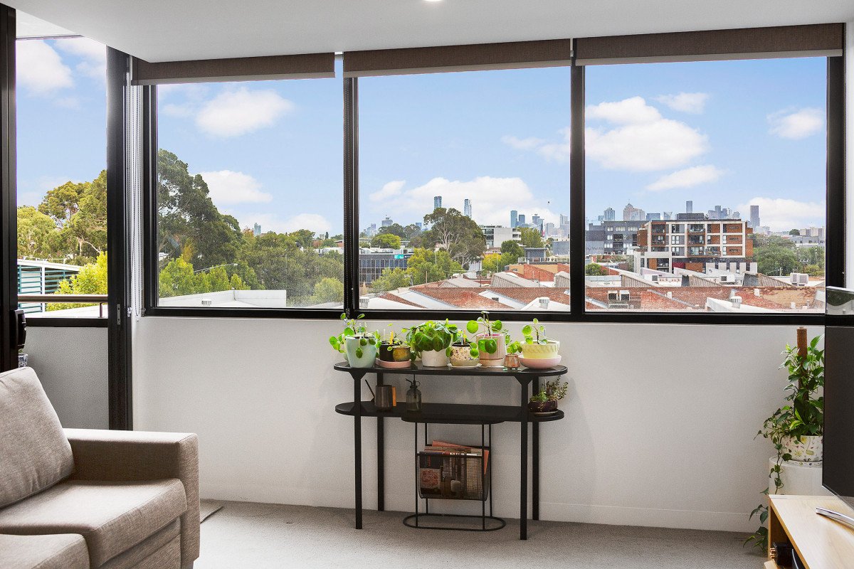 407/2 Golding Street, Hawthorn image 6