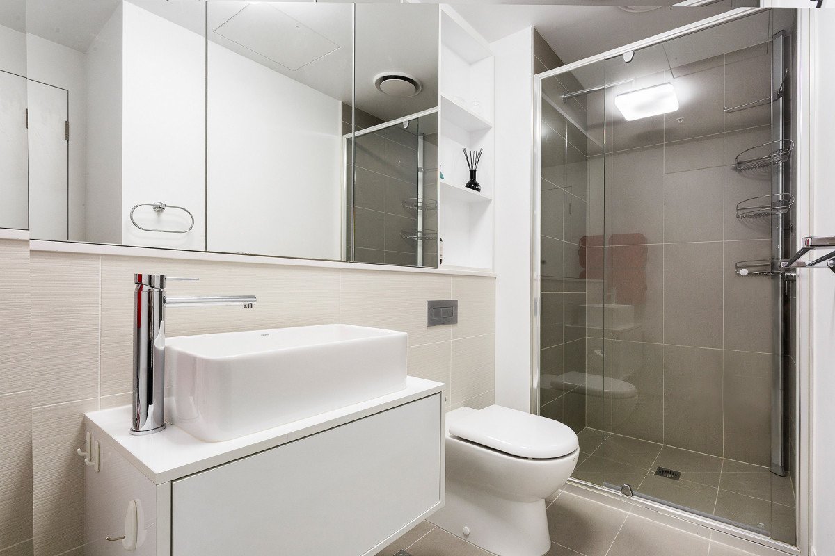 407/2 Golding Street, Hawthorn image 7