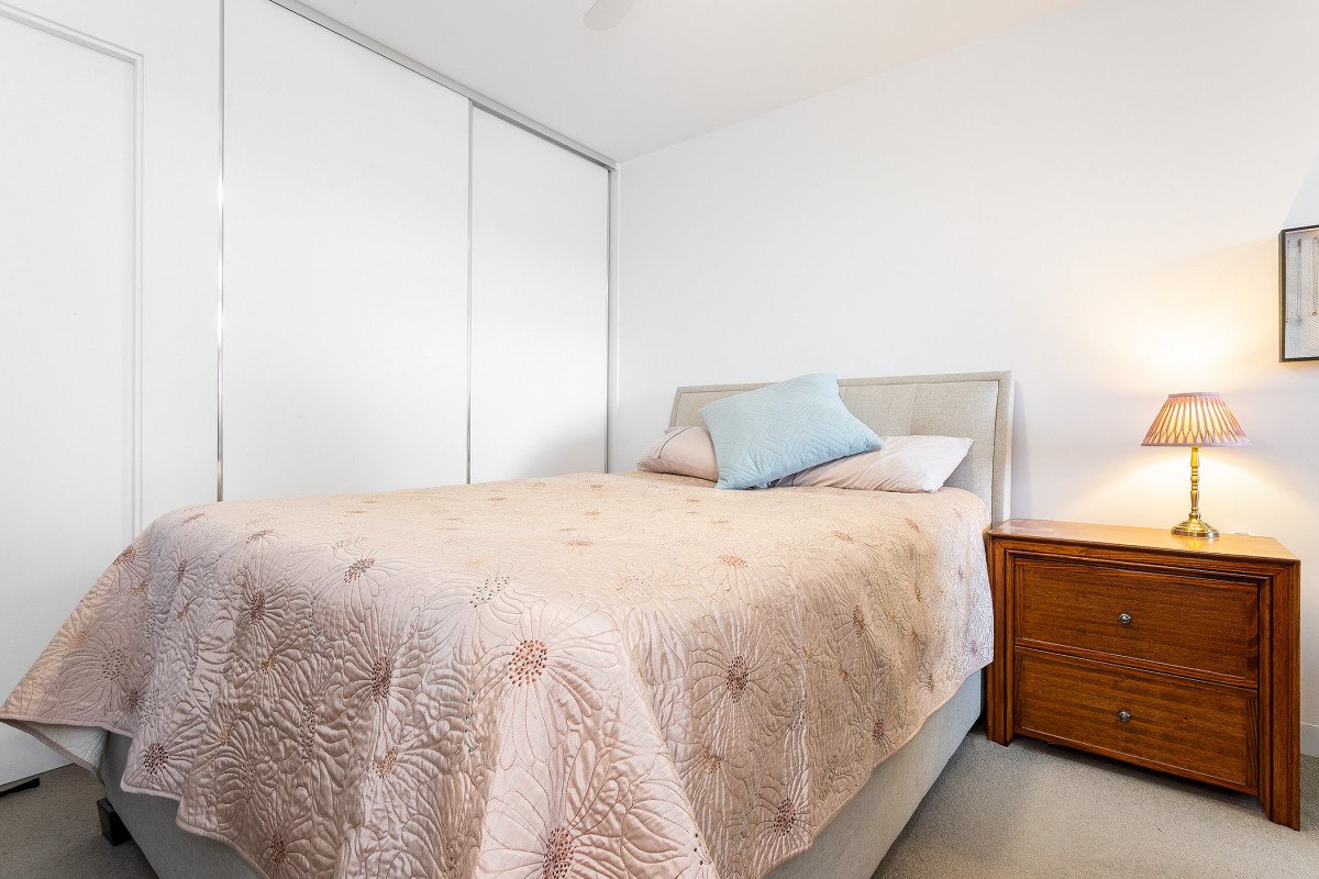 407/2 Golding Street, Hawthorn image 8