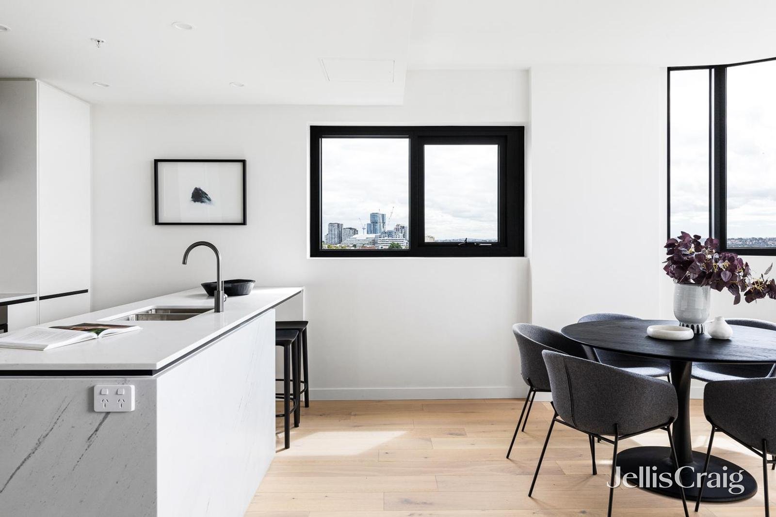 407/2 Mascoma Street, Ascot Vale image 4