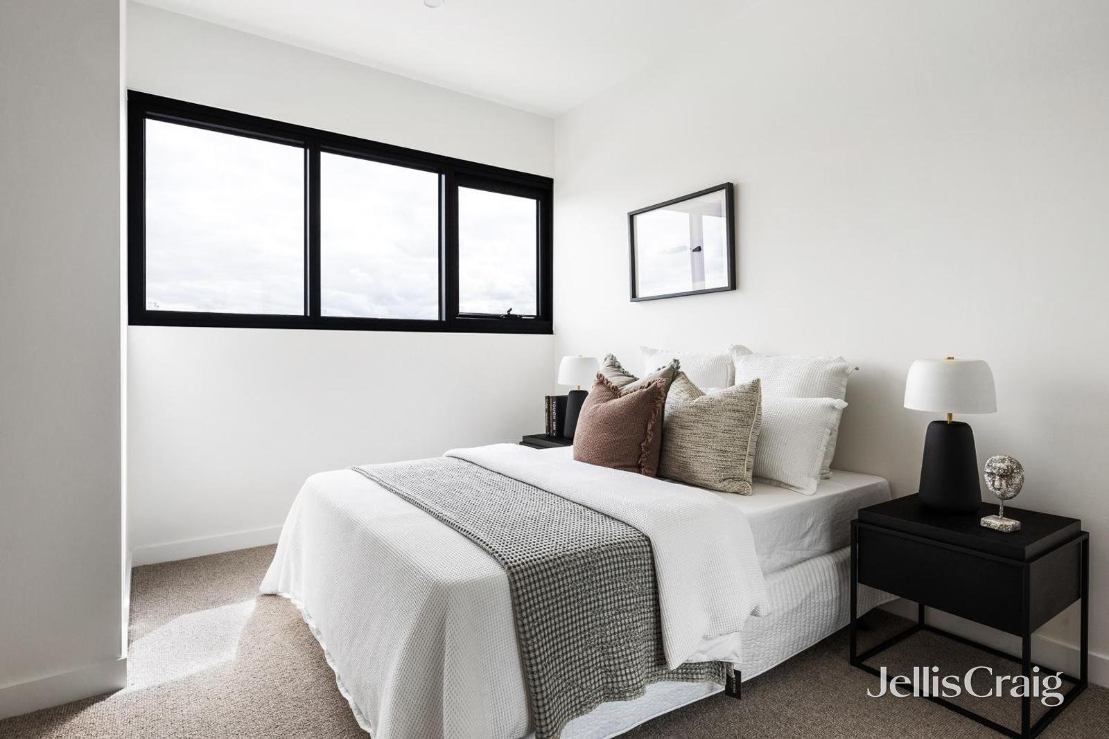 407/2 Mascoma Street, Ascot Vale image 7