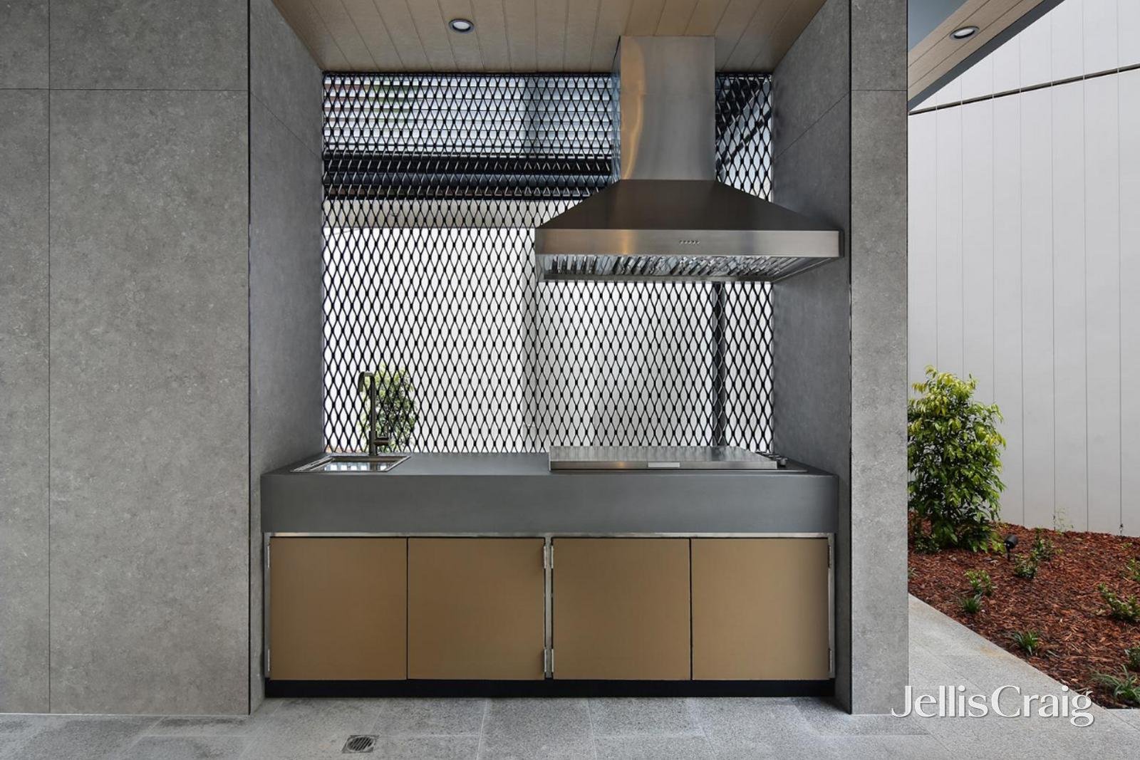 407/2 Mascoma Street, Ascot Vale image 9