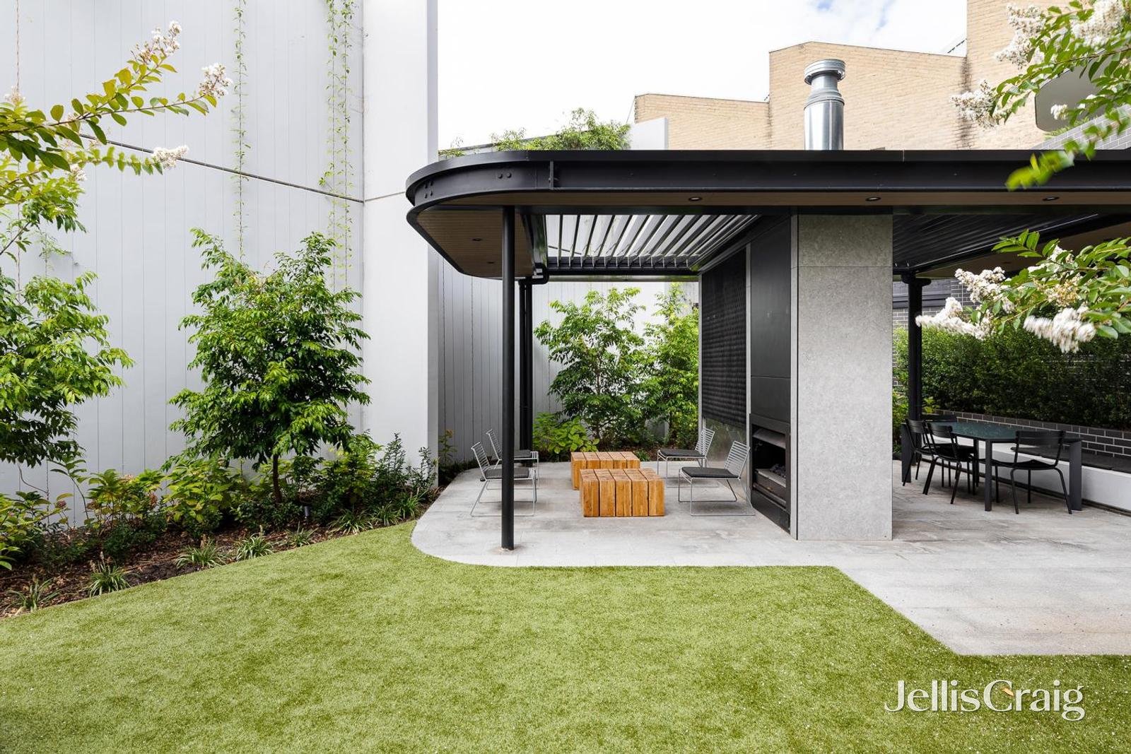 407/2 Mascoma Street, Ascot Vale image 10