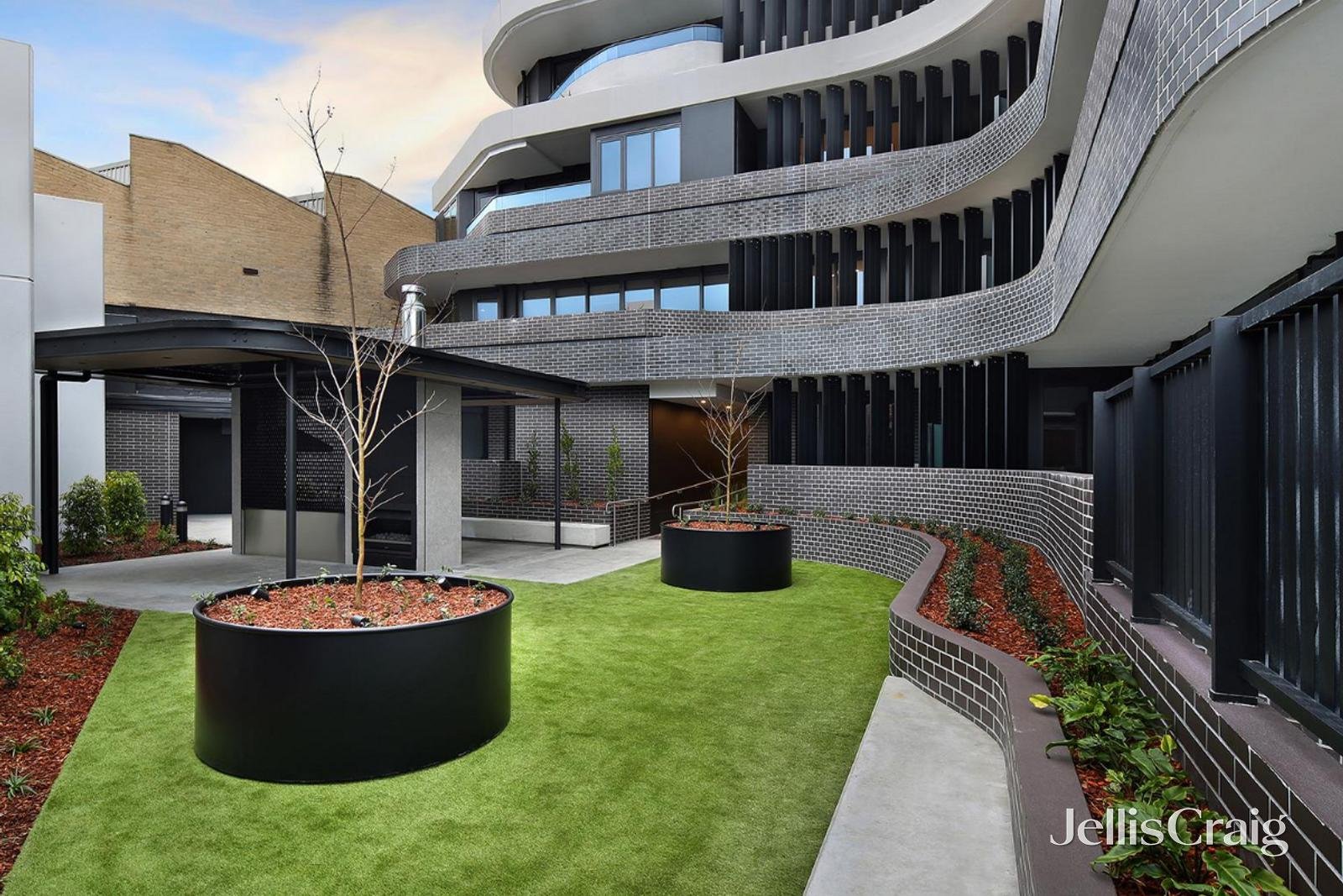 407/2 Mascoma Street, Ascot Vale image 11