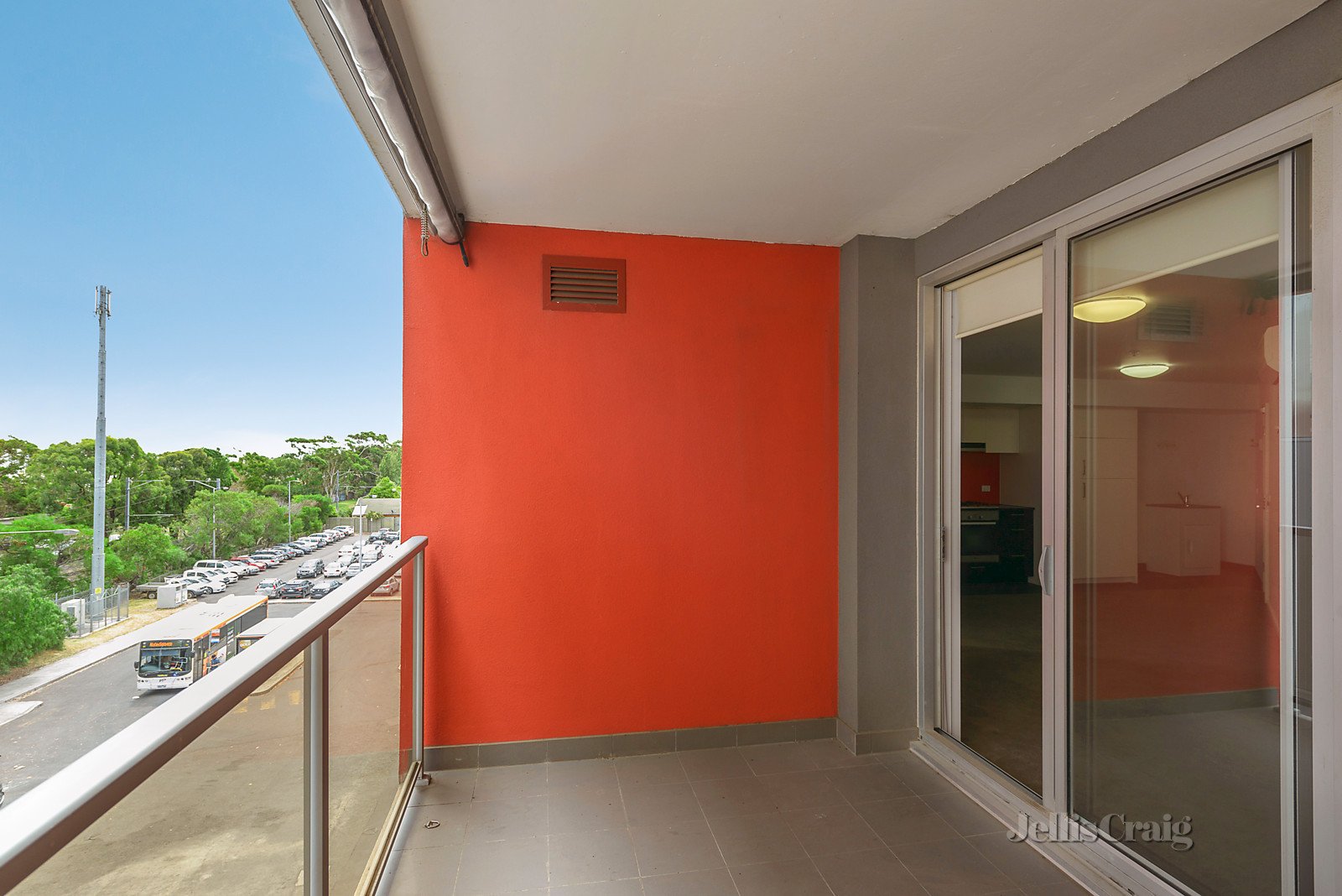 407/2 Willis Lane, Hampton image 2