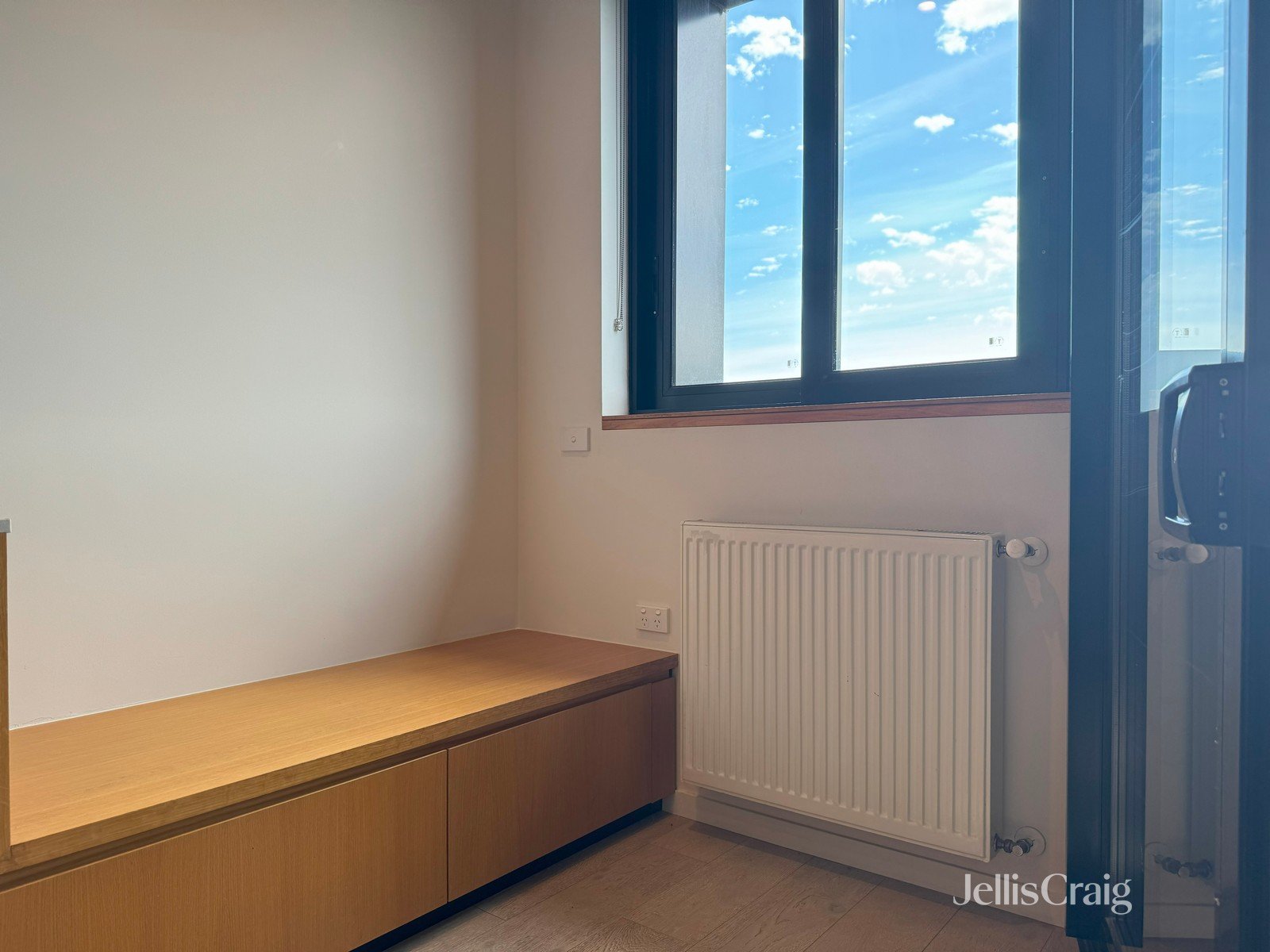 407/20 Peel Street, Collingwood image 4
