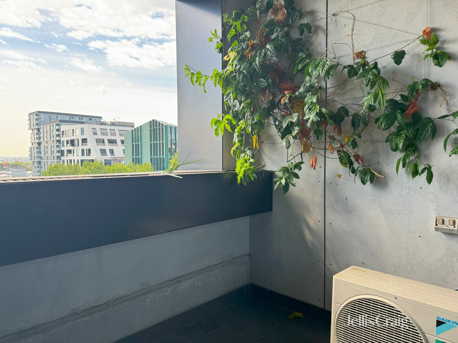 407/20 Peel Street, Collingwood image 7
