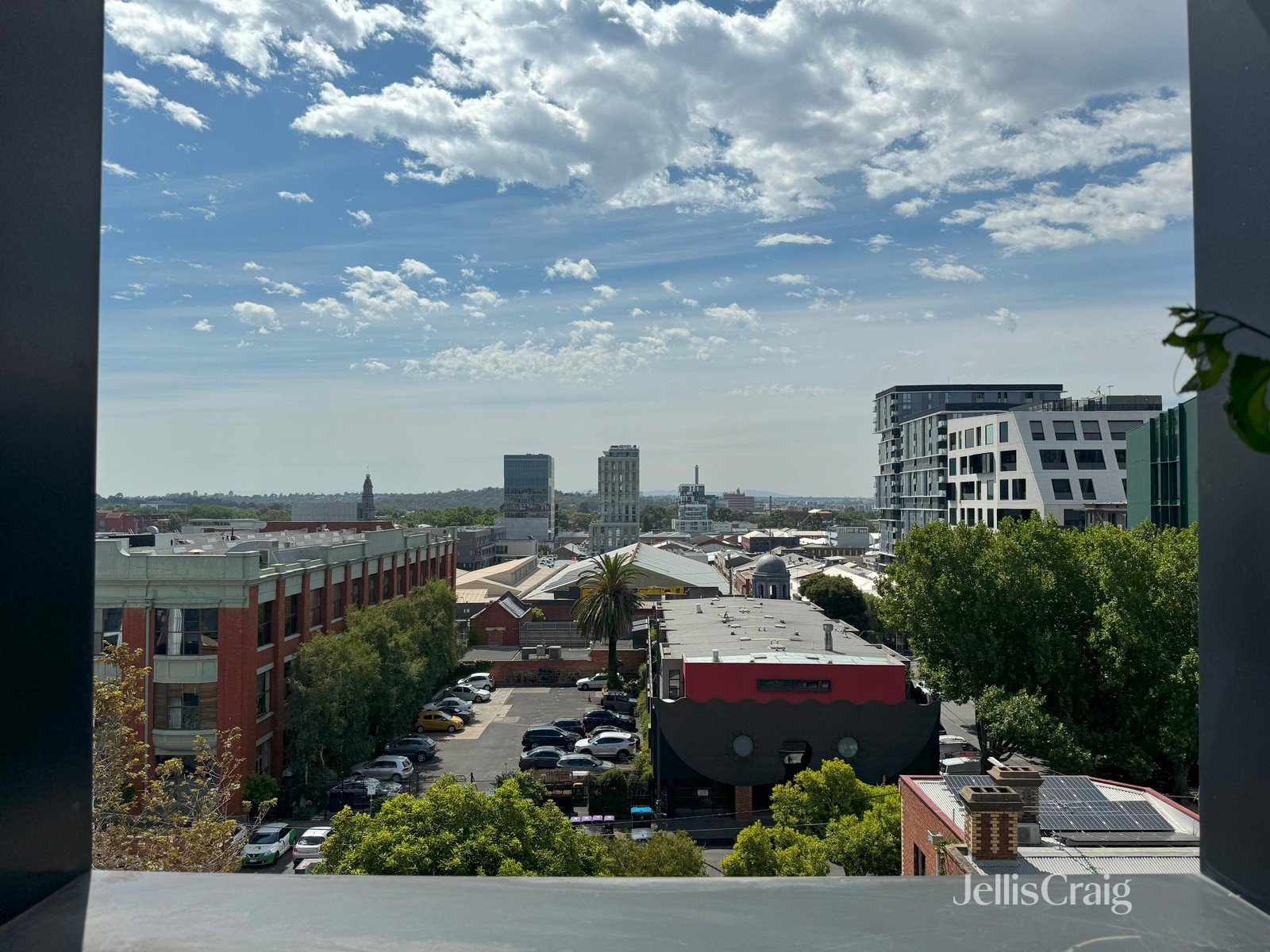 407/20 Peel Street, Collingwood image 9