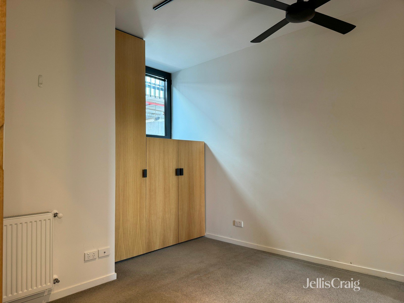 407/20 Peel Street, Collingwood image 3
