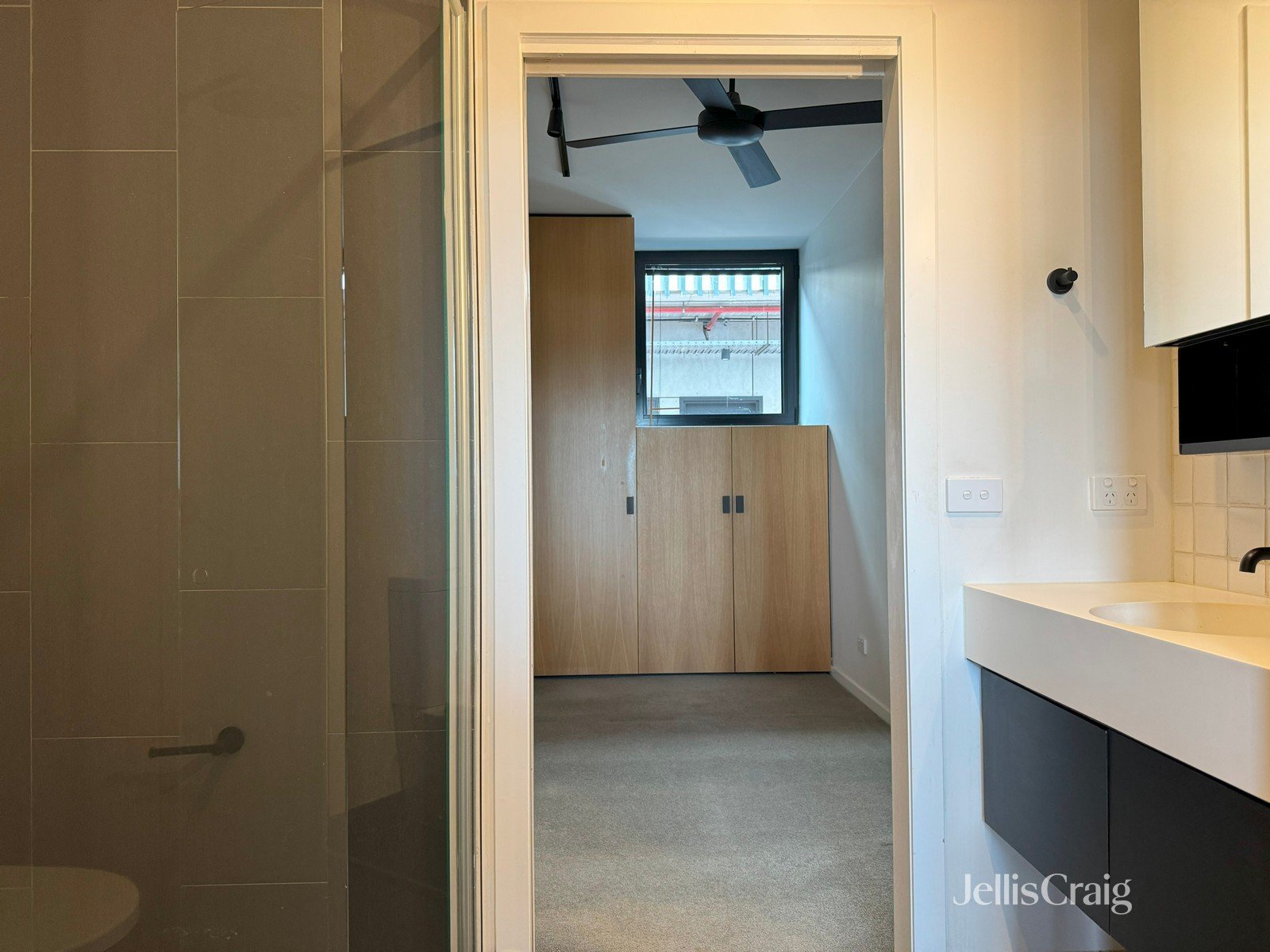 407/20 Peel Street, Collingwood image 5