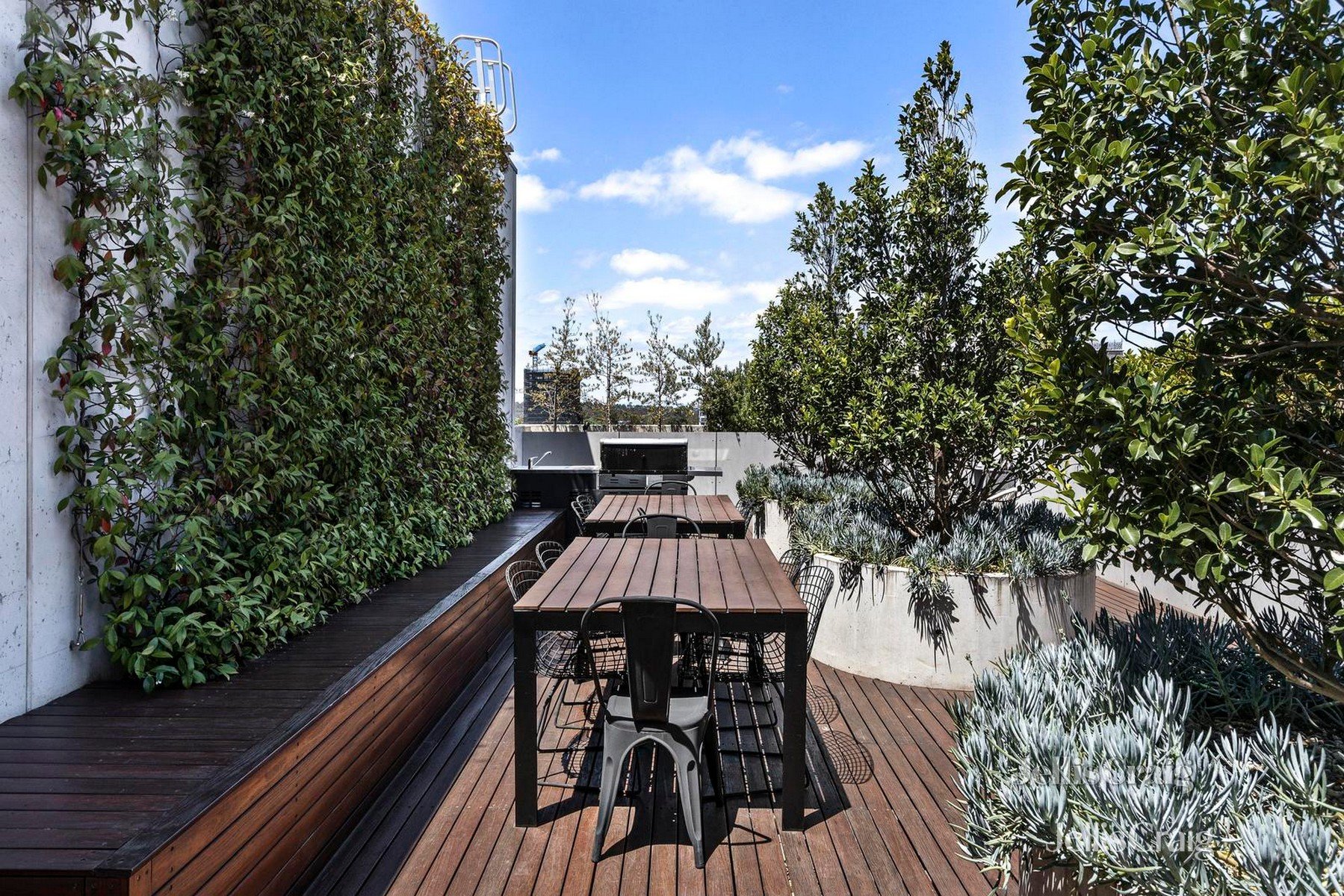 407/20 Peel Street, Collingwood image 8