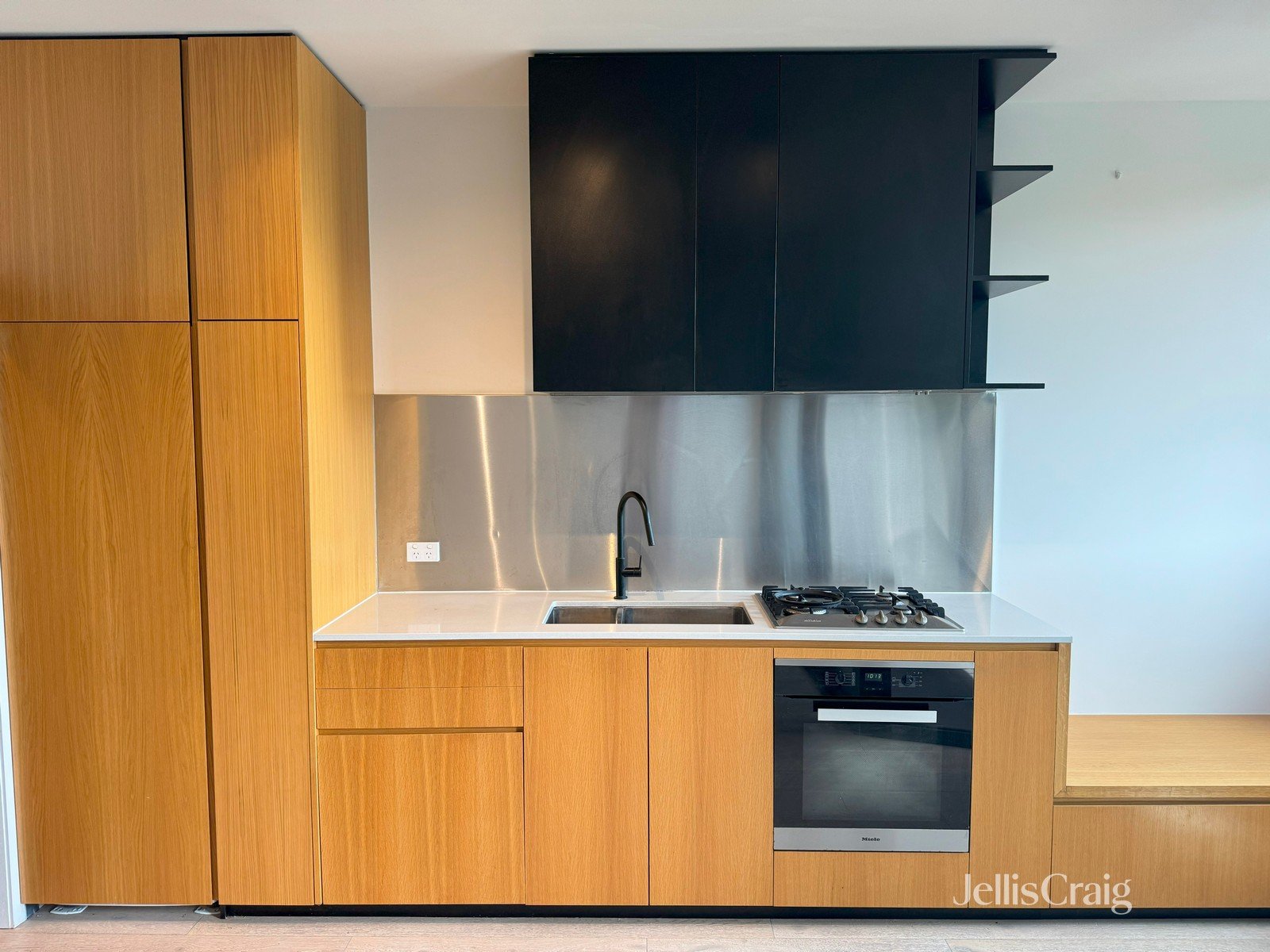 407/20 Peel Street, Collingwood image 2