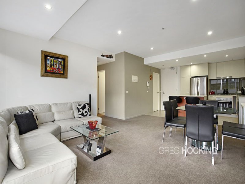 407/216 Rouse Street, Port Melbourne image 5