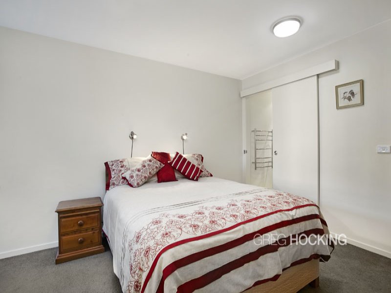 407/216 Rouse Street, Port Melbourne image 8