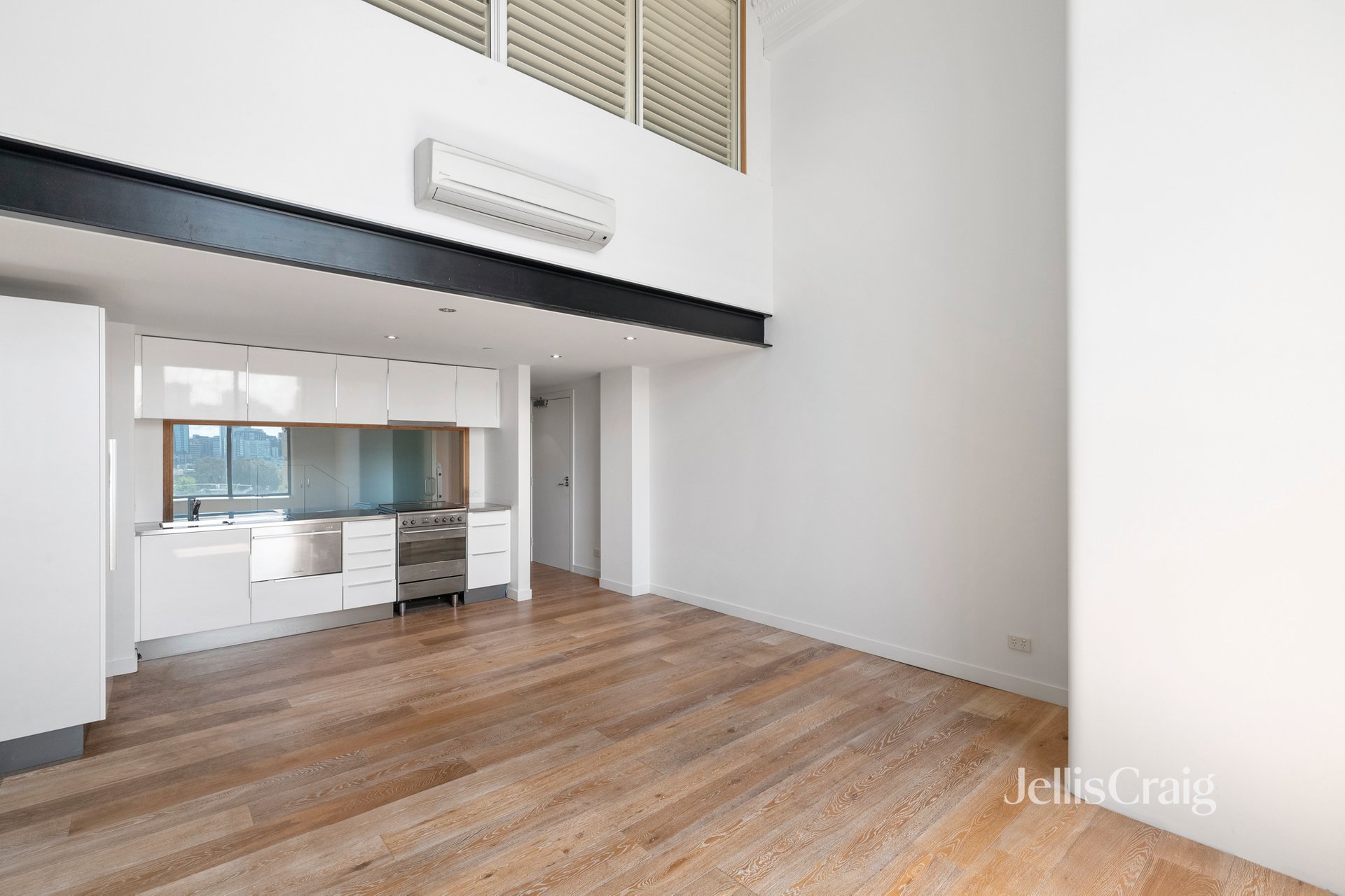 407/220 Commercial Rd, Prahran image 2