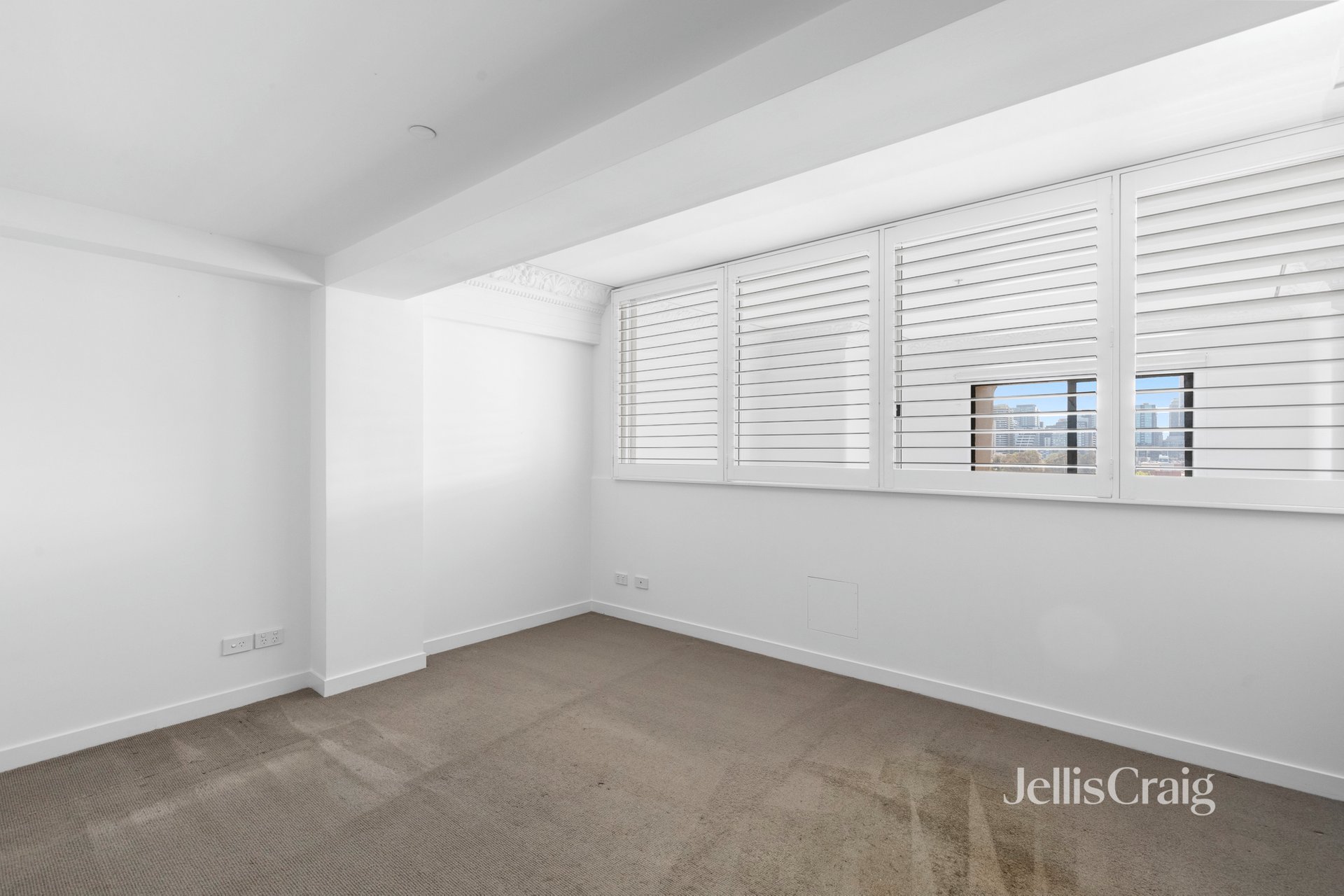 407/220 Commercial Rd, Prahran image 4