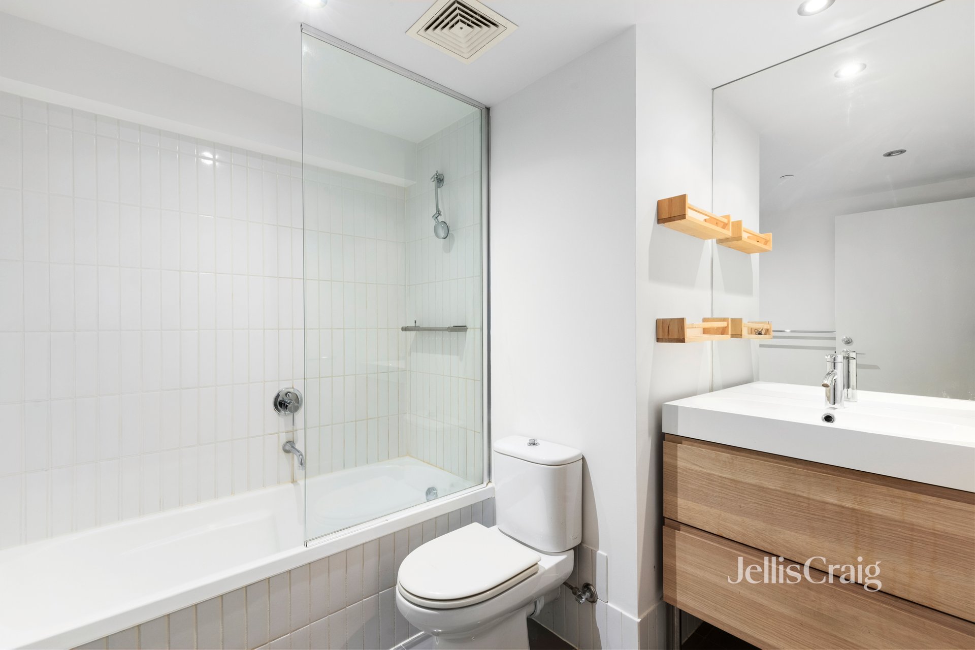 407/220 Commercial Rd, Prahran image 5