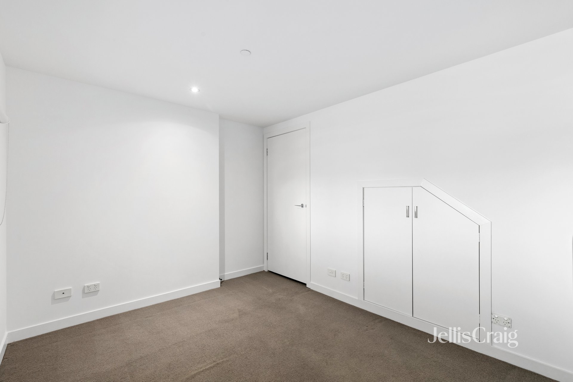 407/220 Commercial Rd, Prahran image 6