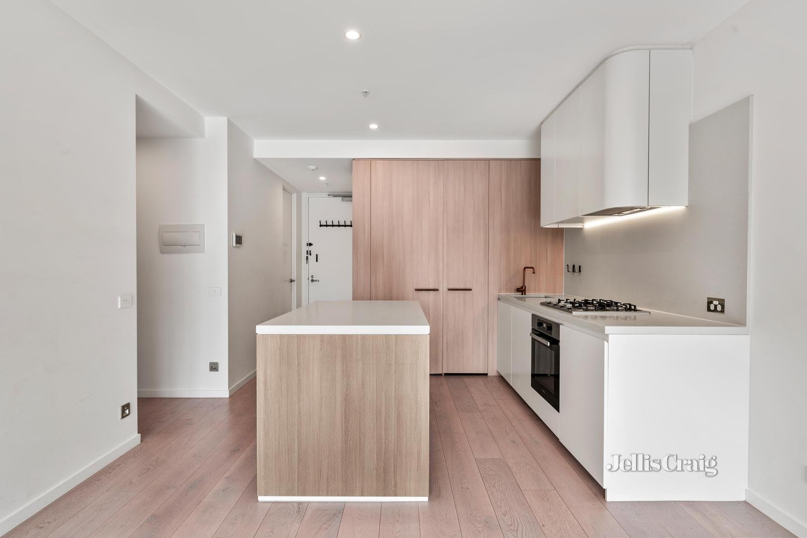 407/25 Osullivan Road, Glen Waverley image 3