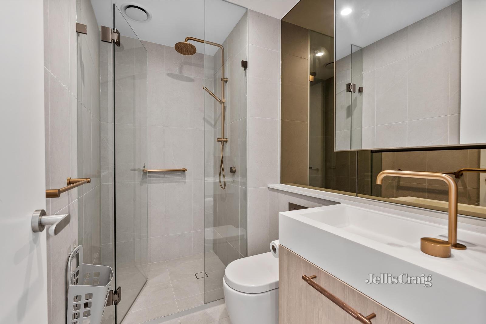 407/25 Osullivan Road, Glen Waverley image 6