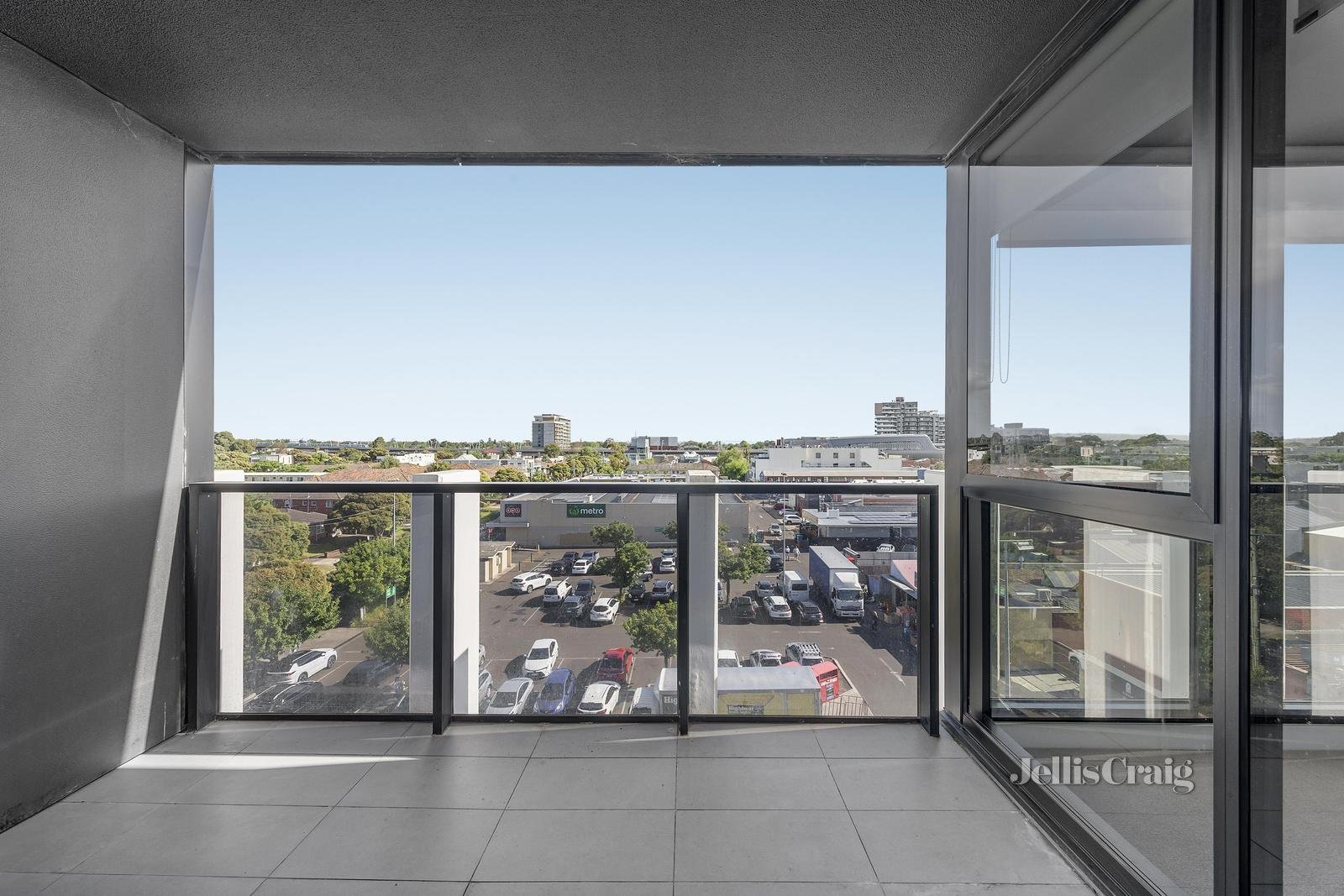 407/276 Neerim Road, Carnegie image 8