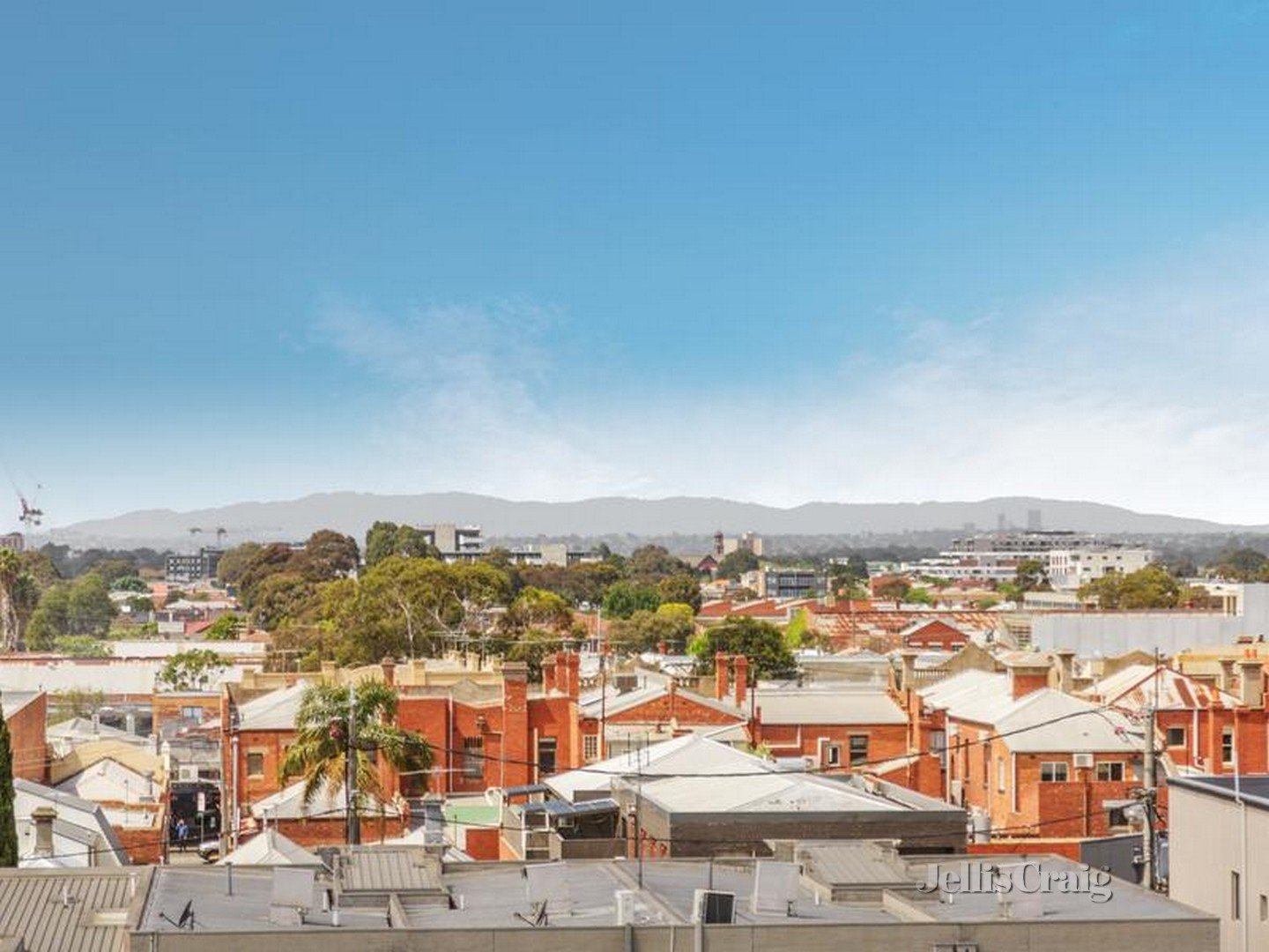 407/34 Union Street, Brunswick image 17