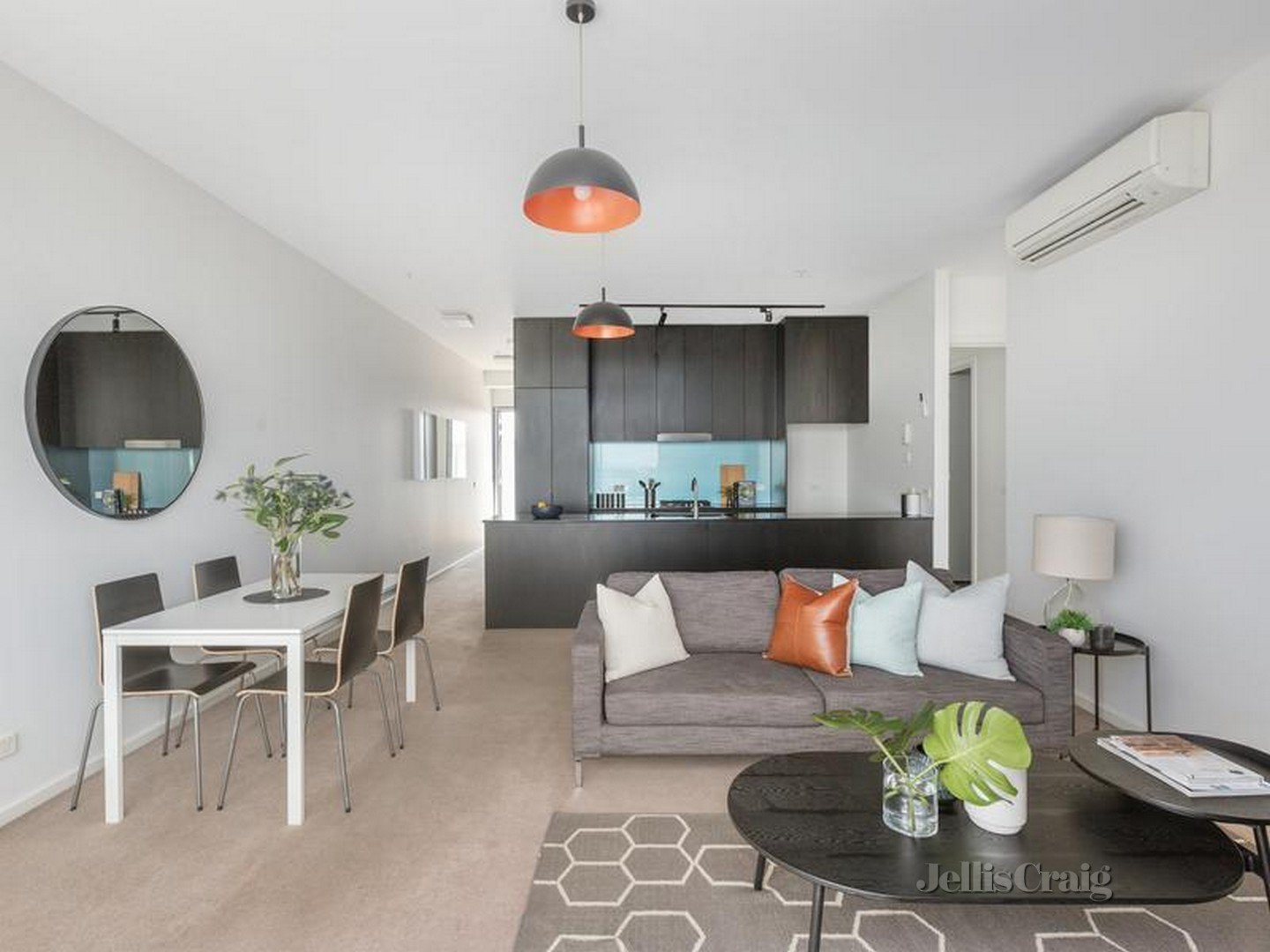 407/34 Union Street, Brunswick image 1