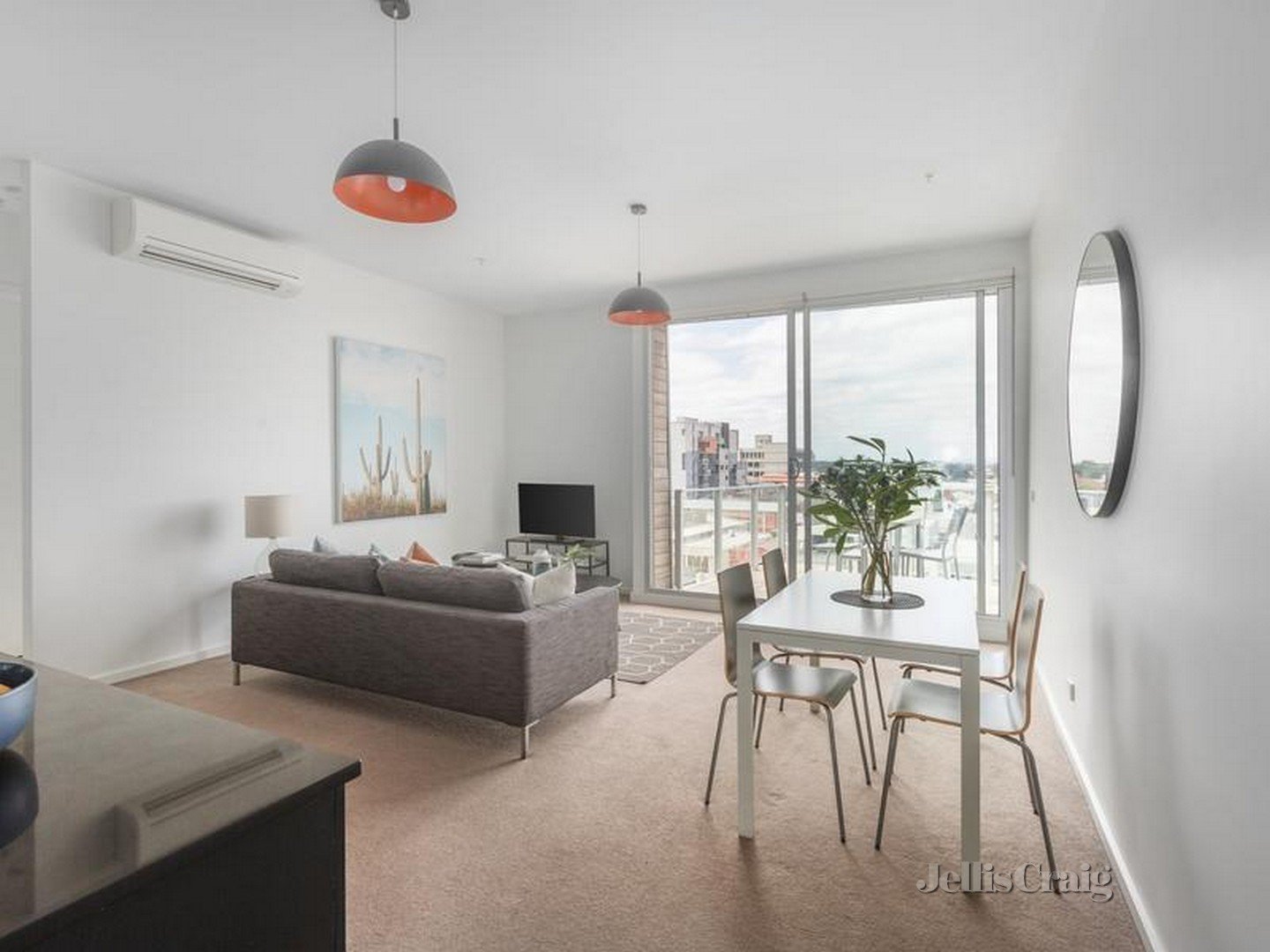 407/34 Union Street, Brunswick image 3