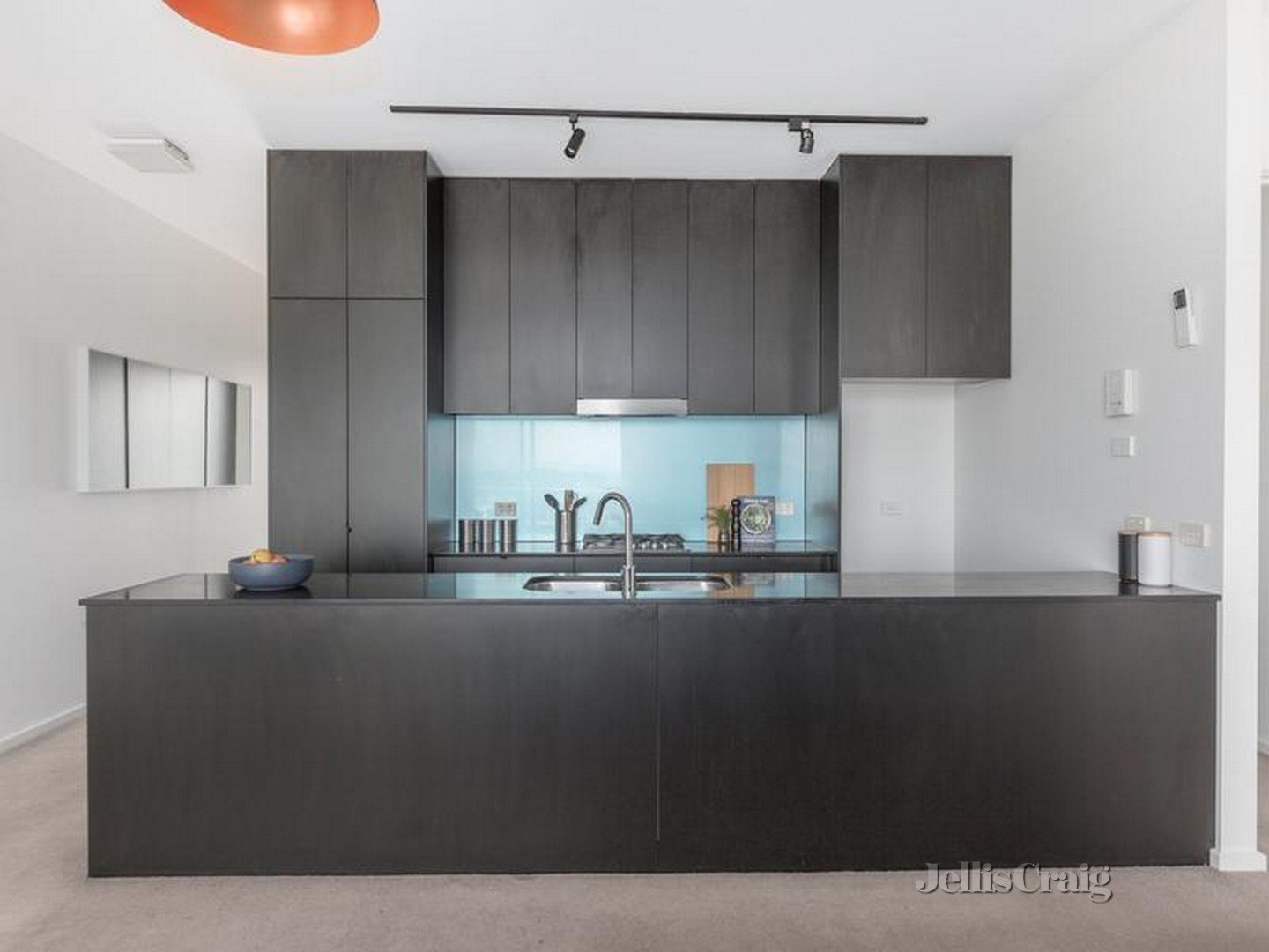 407/34 Union Street, Brunswick image 5