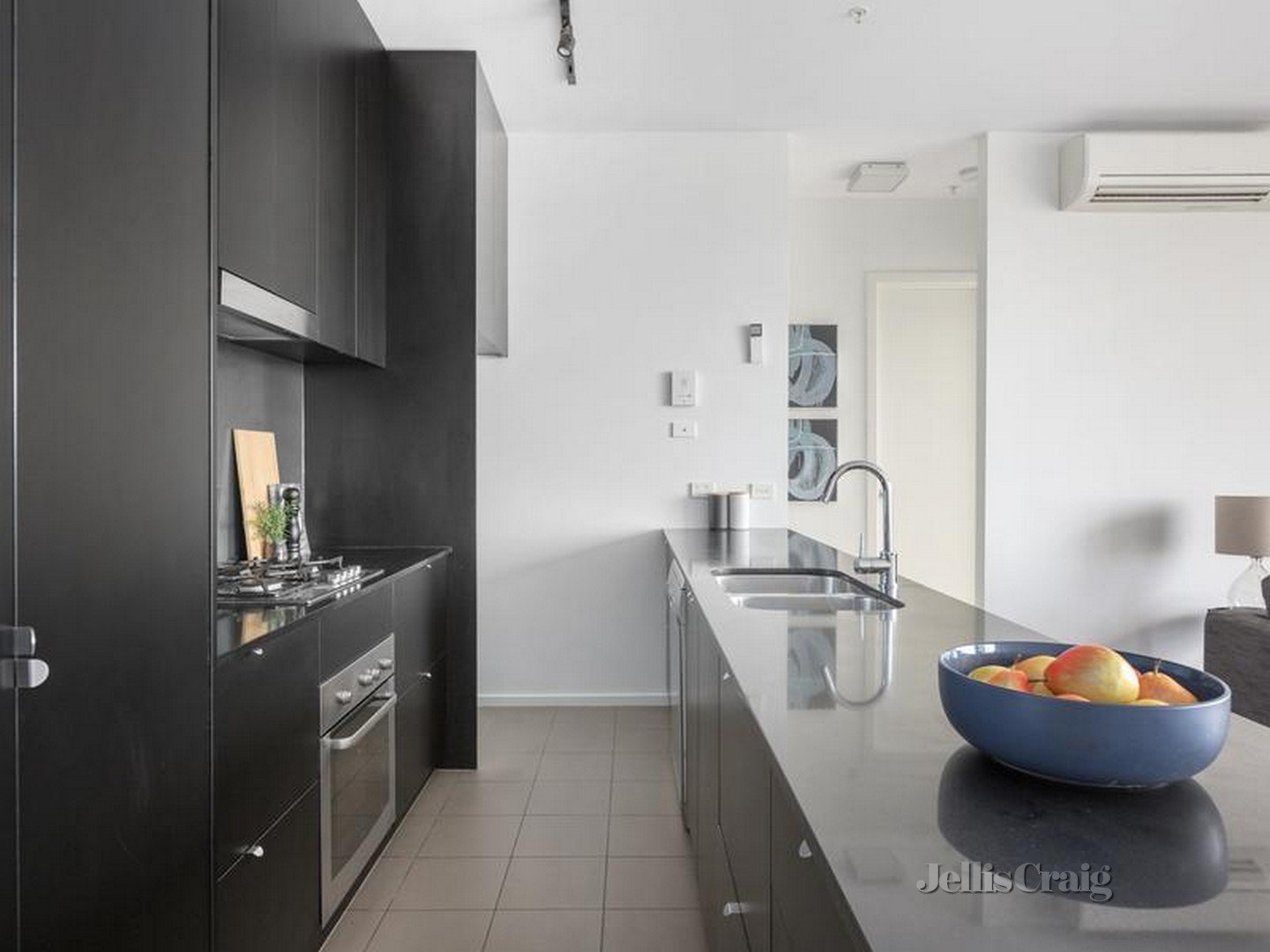 407/34 Union Street, Brunswick image 6