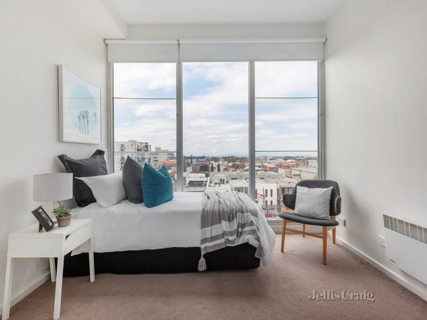 407/34 Union Street, Brunswick image 8
