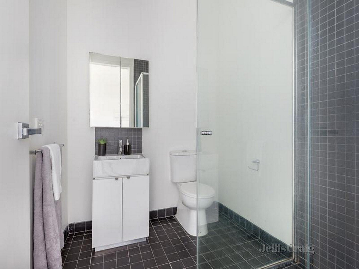 407/34 Union Street, Brunswick image 12