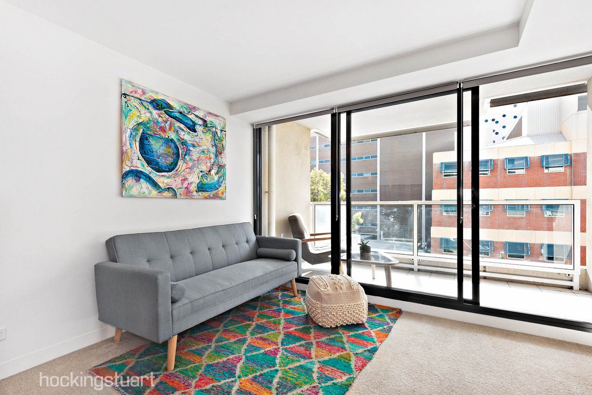 407/377 Burwood Road, Hawthorn image 2