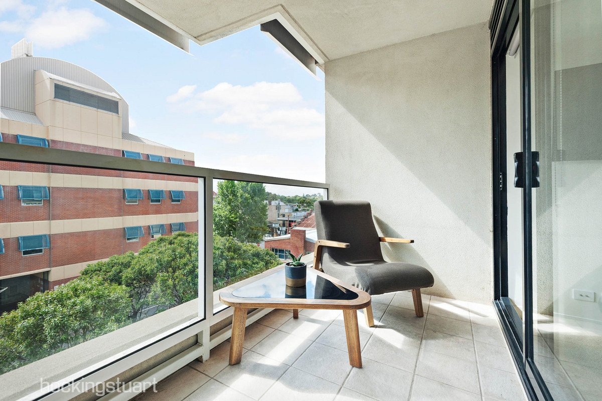 407/377 Burwood Road, Hawthorn image 3