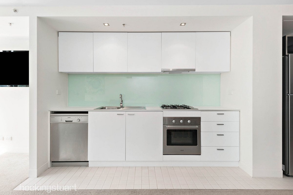 407/377 Burwood Road, Hawthorn image 4