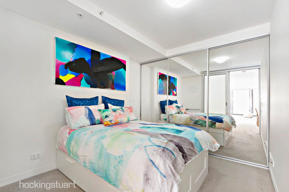 407/377 Burwood Road, Hawthorn image 5