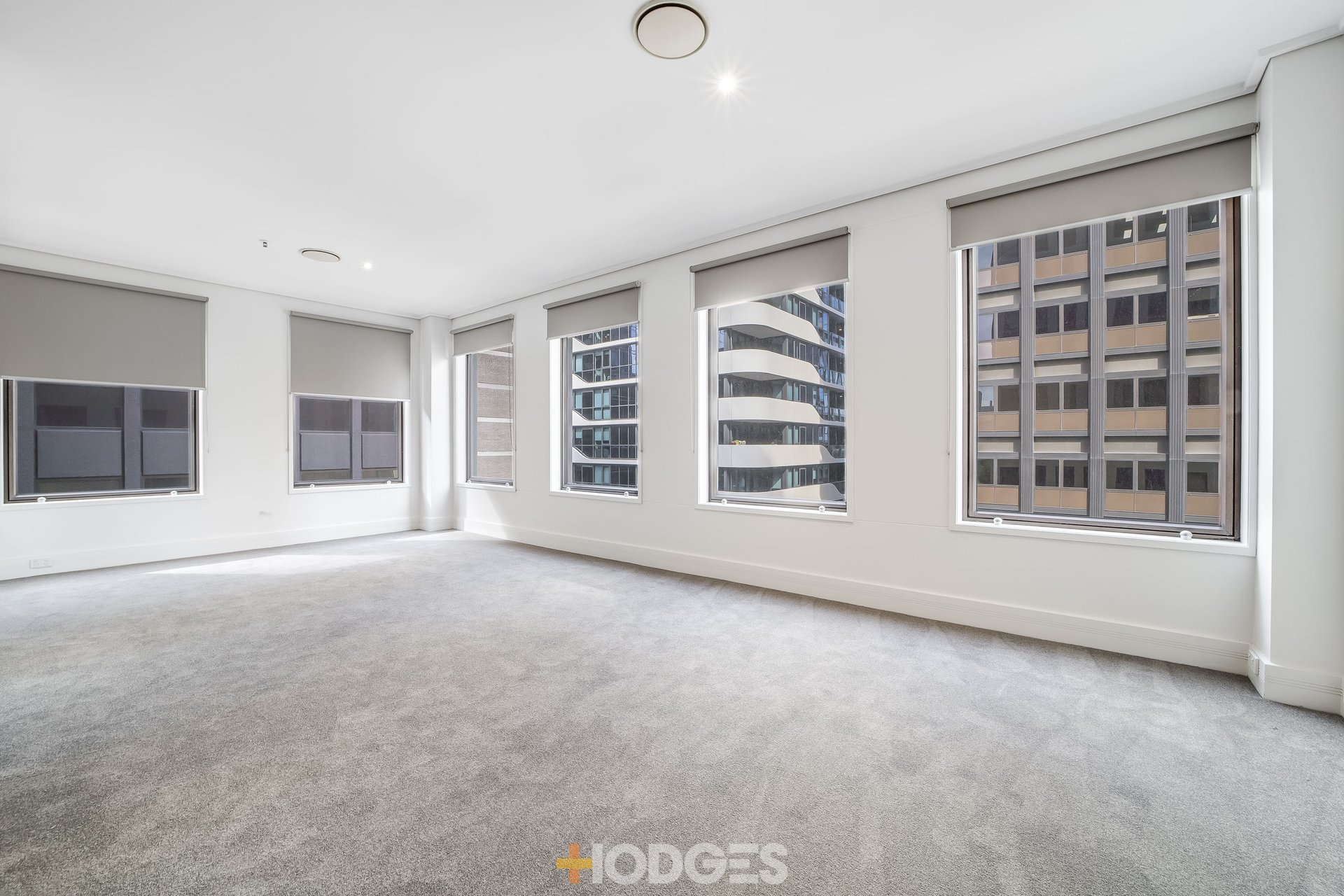 407 / 442 St Kilda Road Melbourne