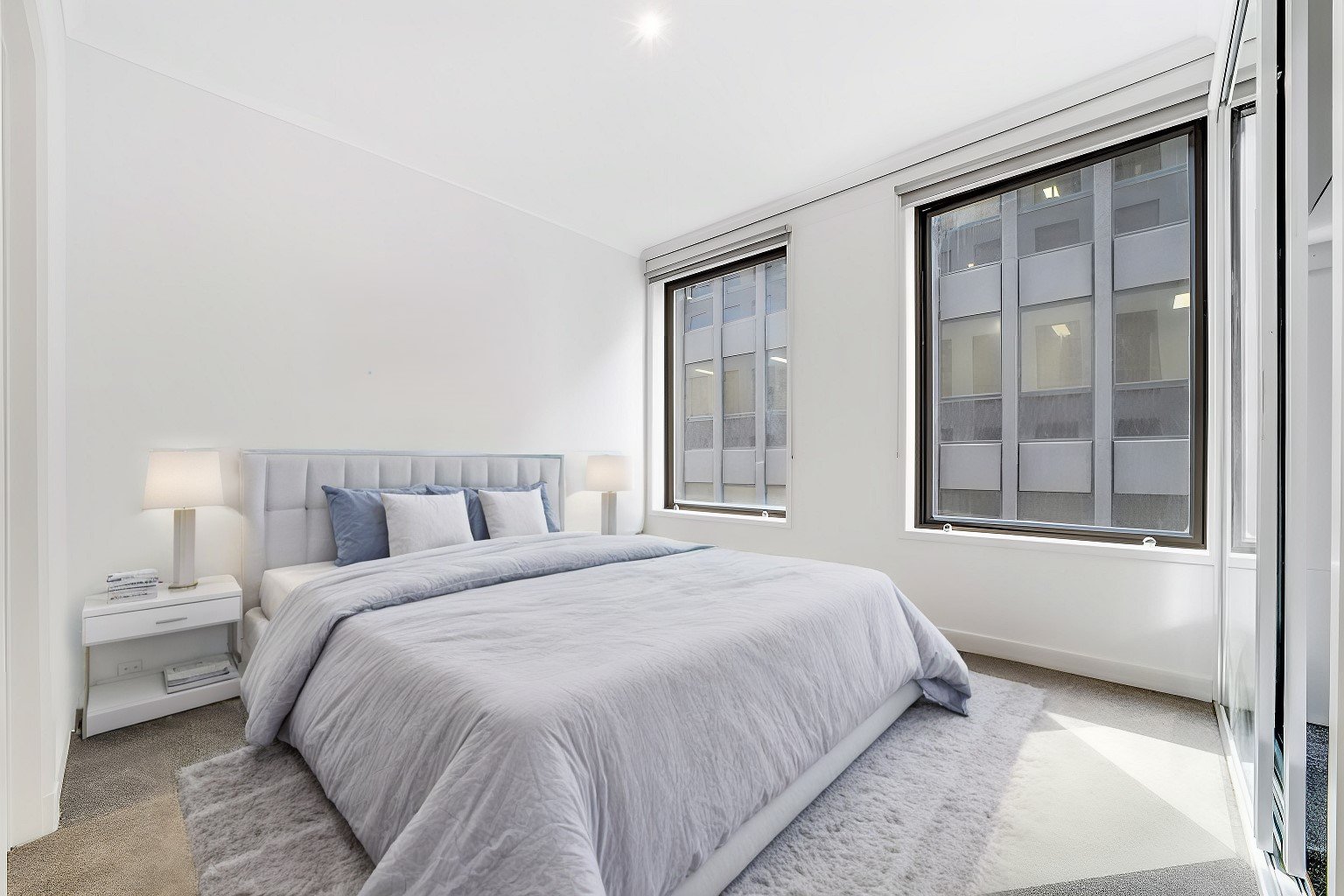 407 / 442 St Kilda Road Melbourne