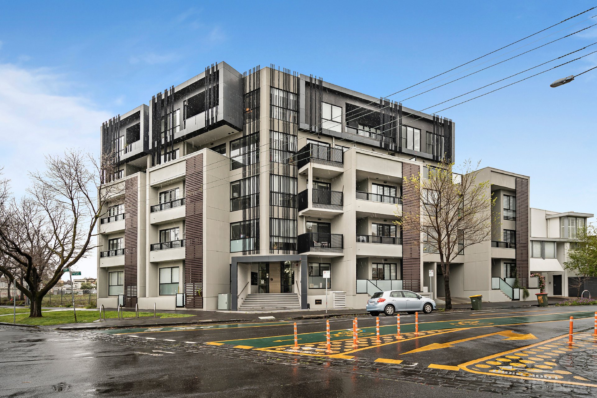 Property Gallery - Main Image