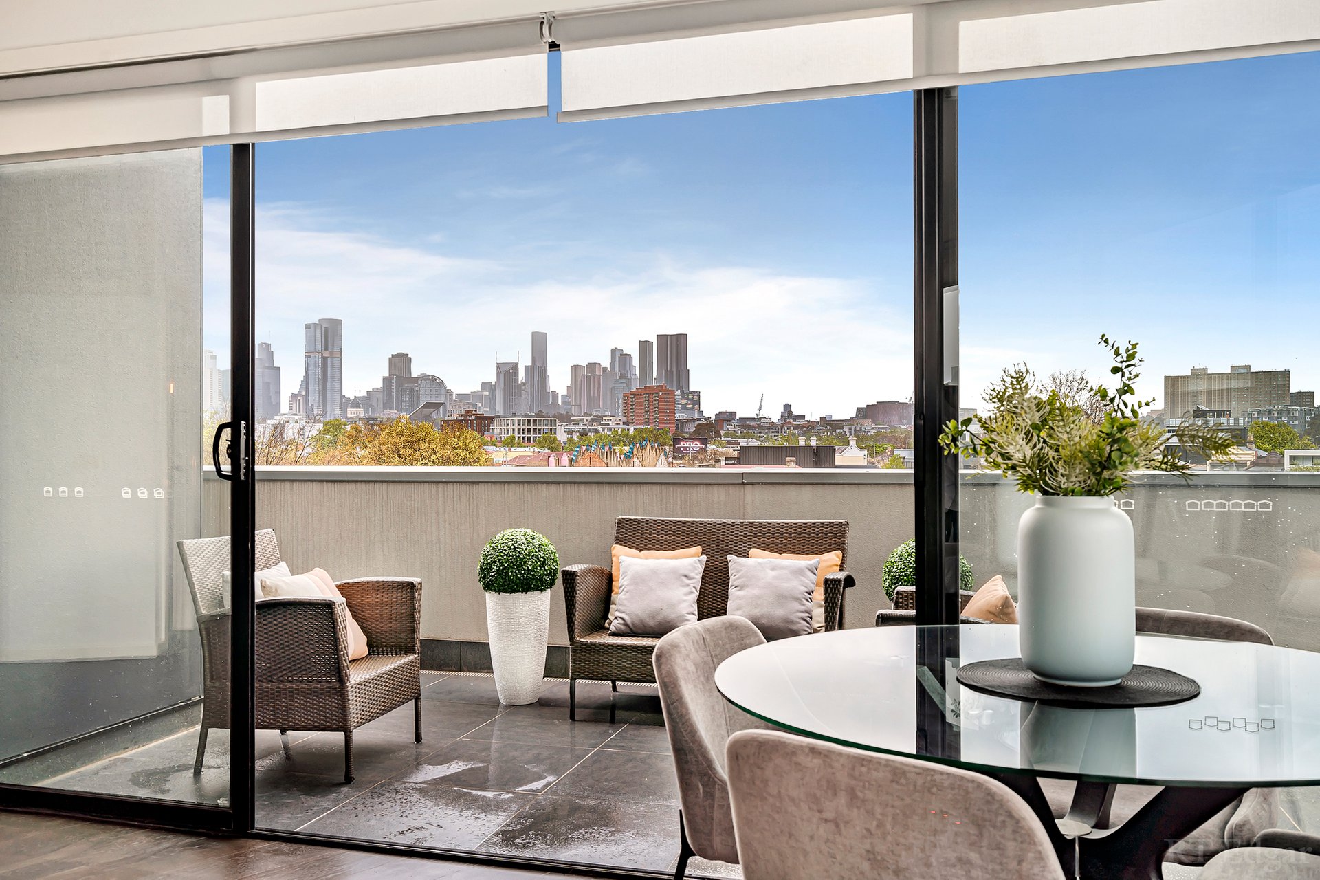 Property Gallery Thumbnail 5