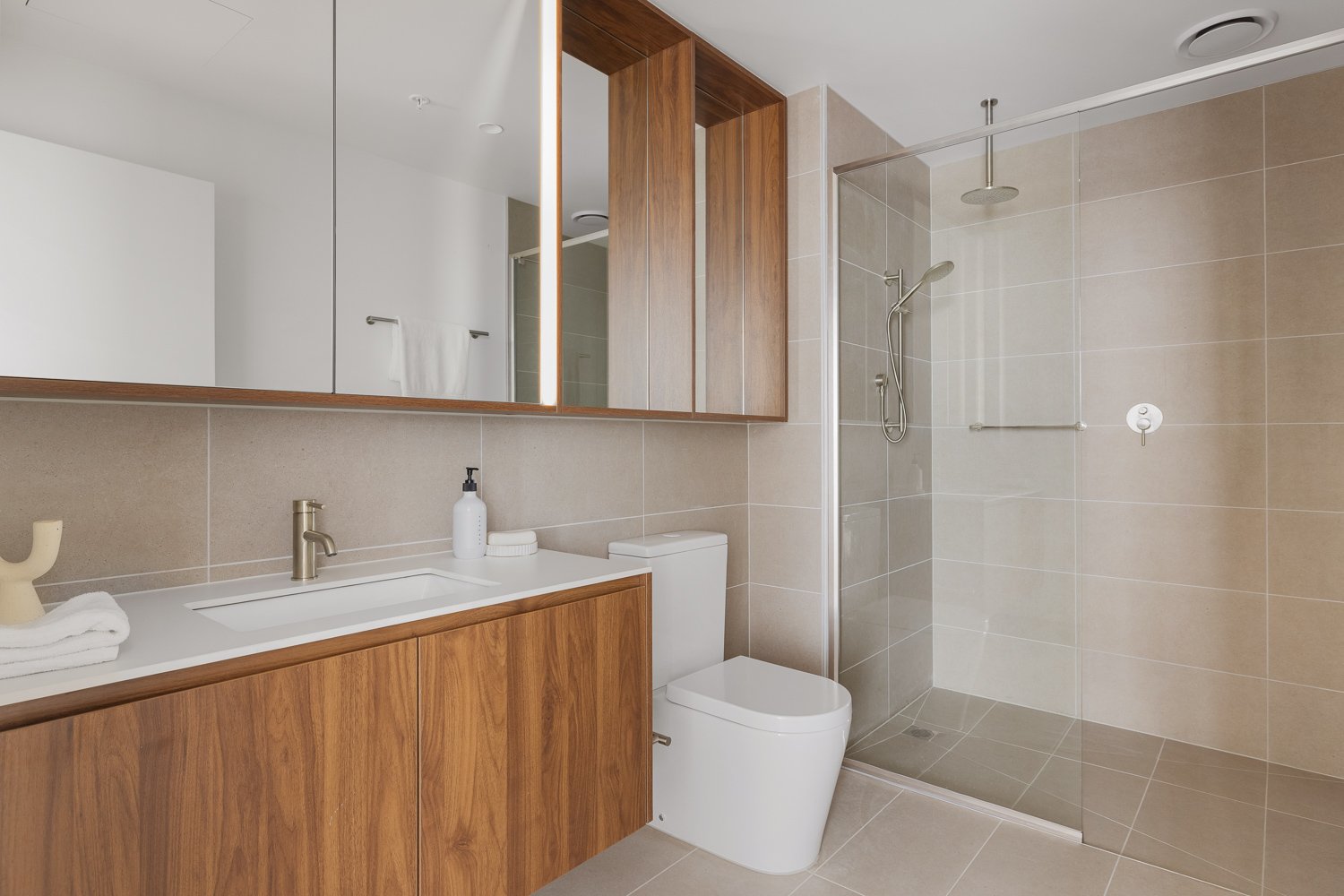 407/659 Dandenong Road, Malvern image 6