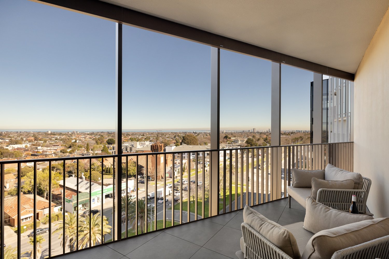 407/659 Dandenong Road, Malvern image 3