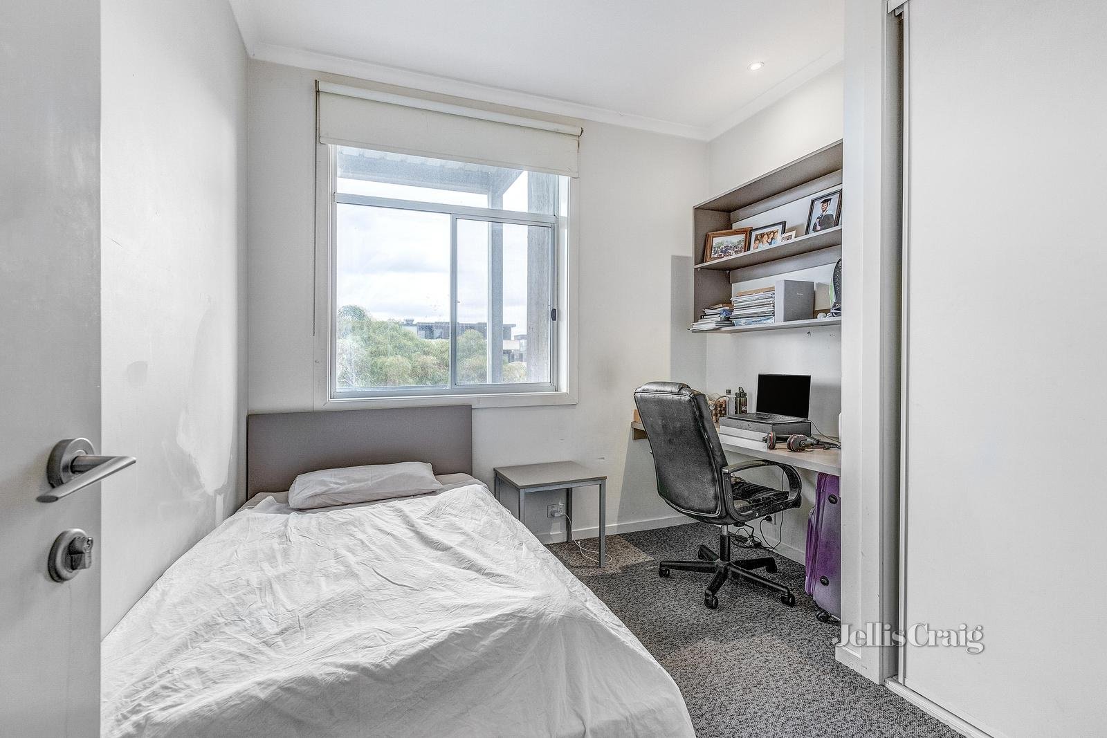 407/662 Blackburn Road, Notting Hill image 3