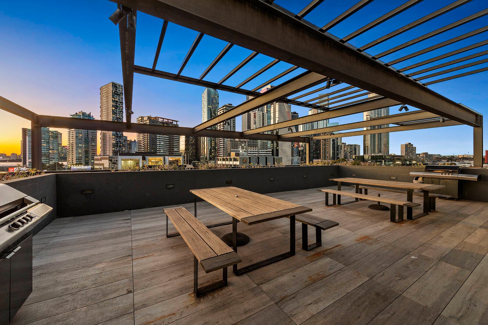 Property Gallery - Main Image