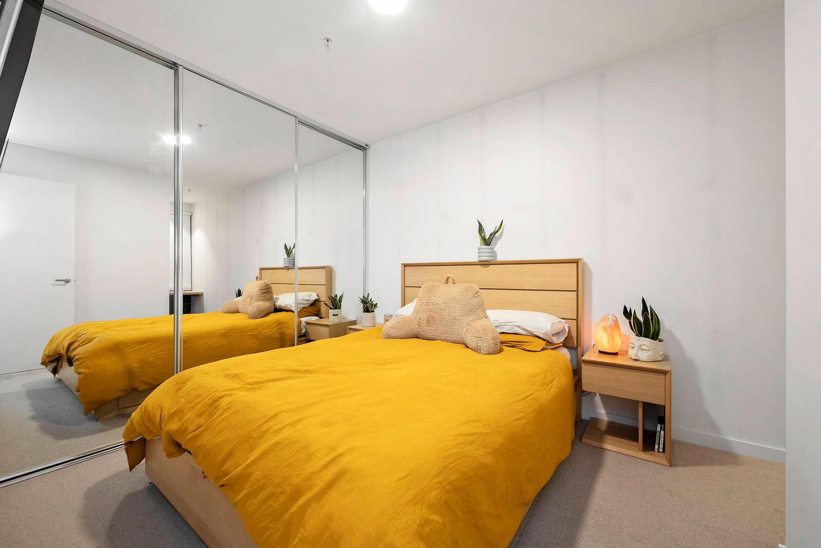 Property Gallery Thumbnail 5