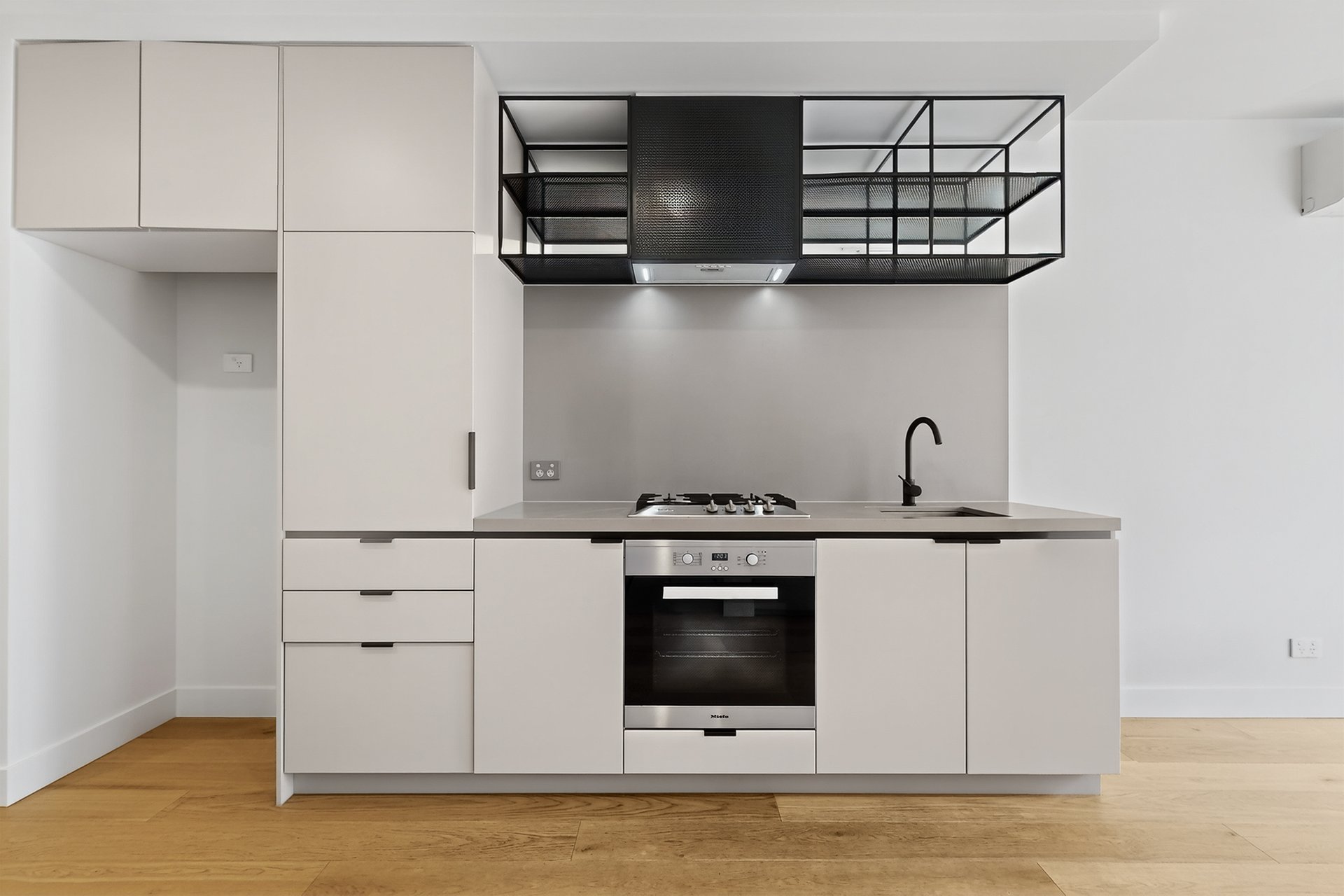 407/8 Montrose Street, Hawthorn&nbsp;East image 3